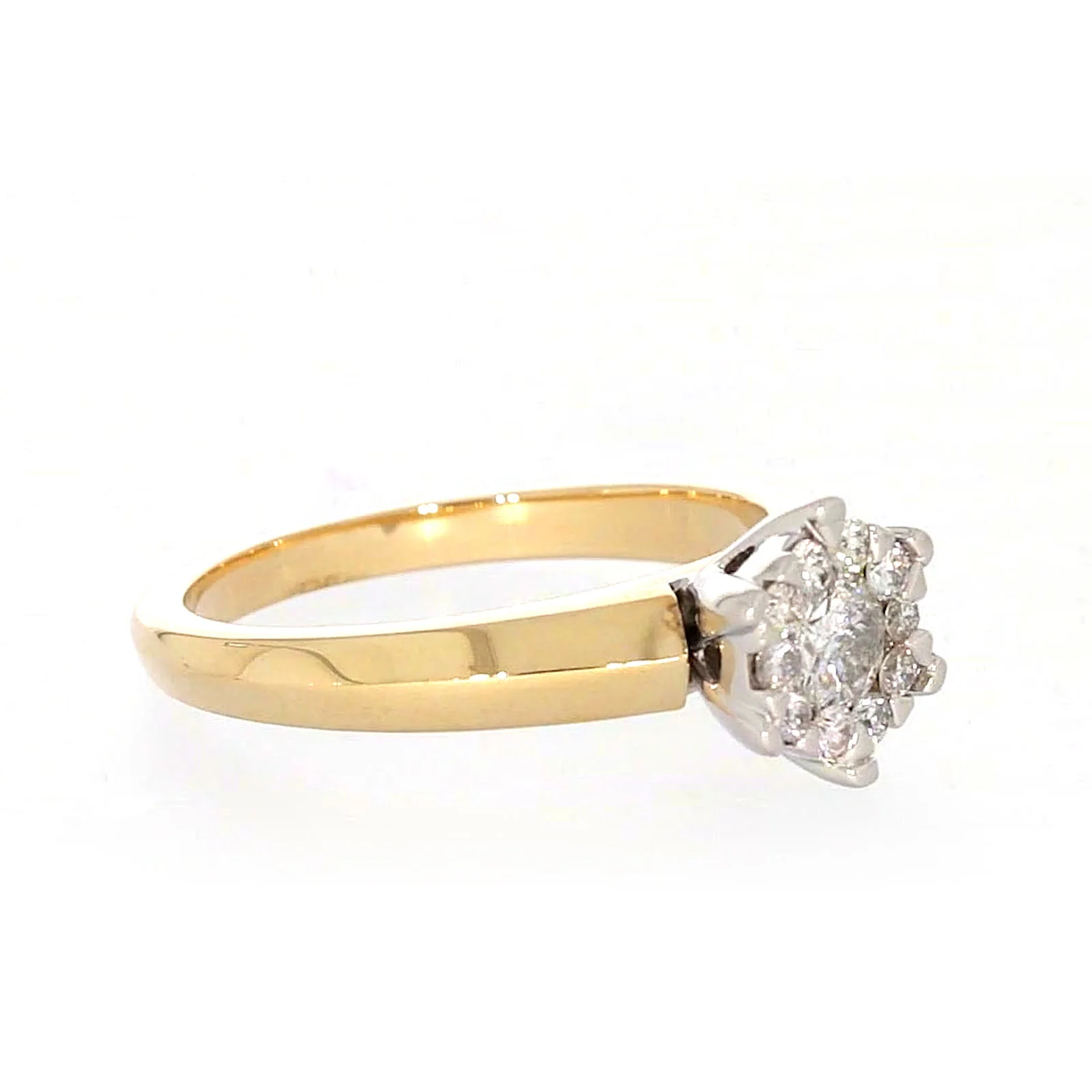 Product image 65