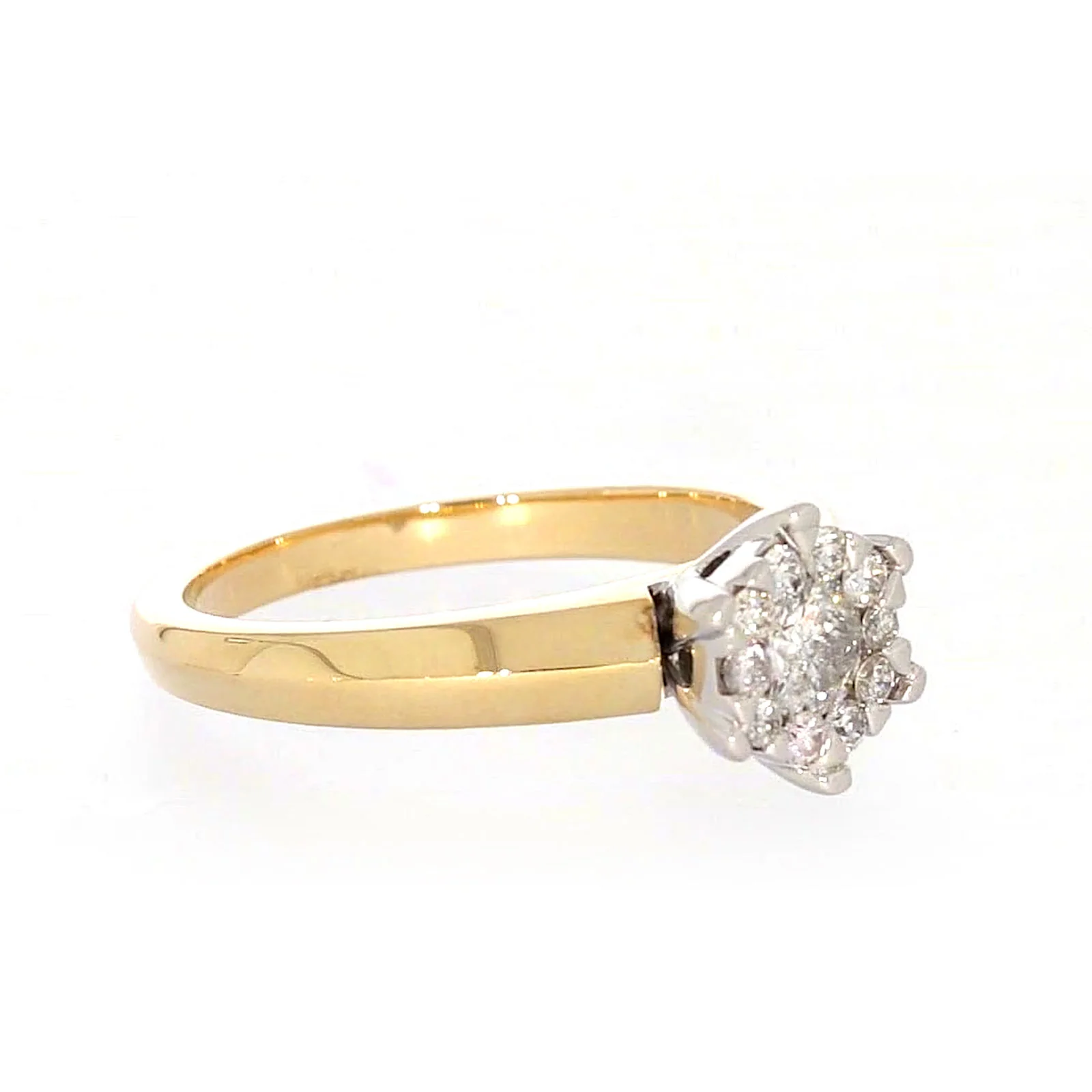 Product image 66