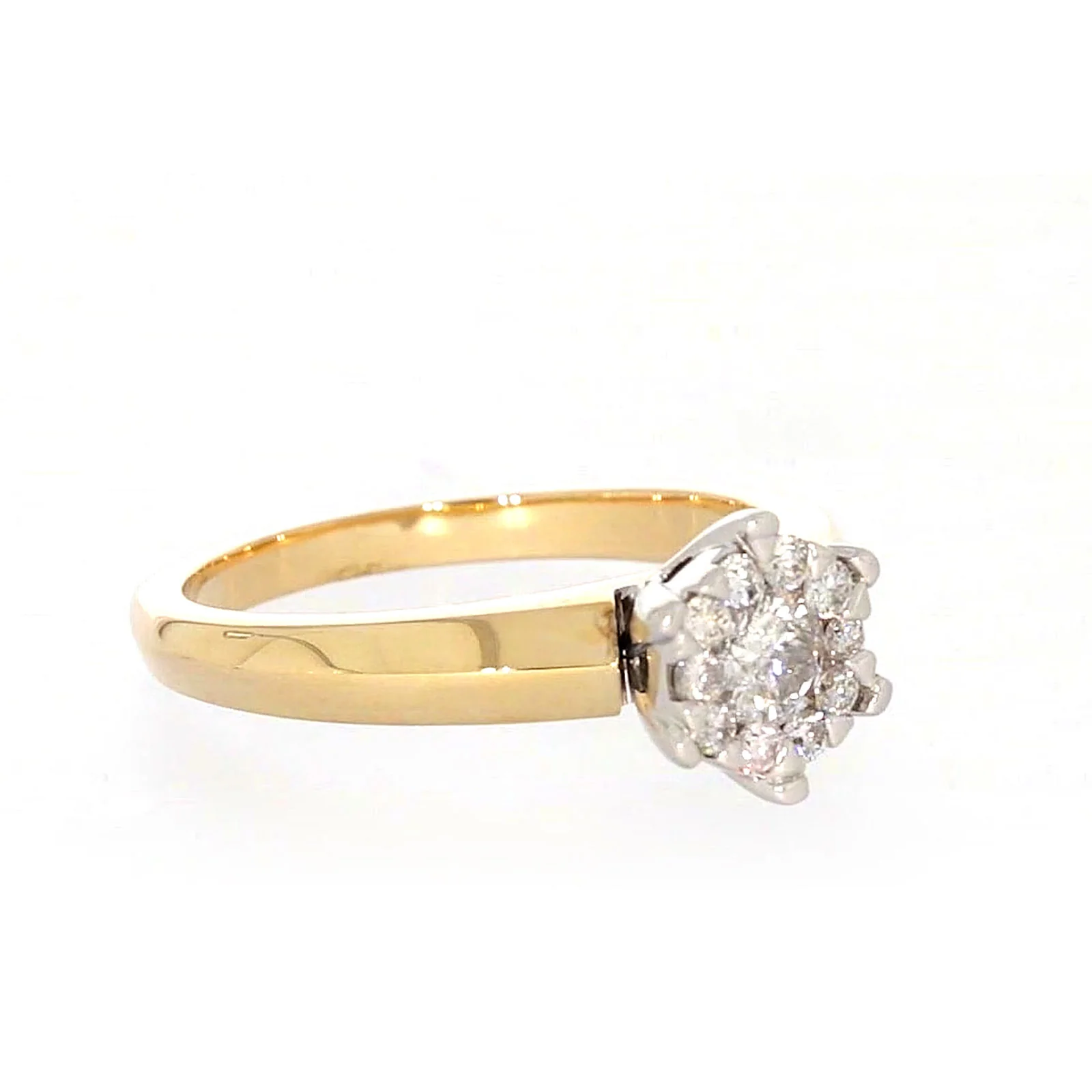 Product image 67