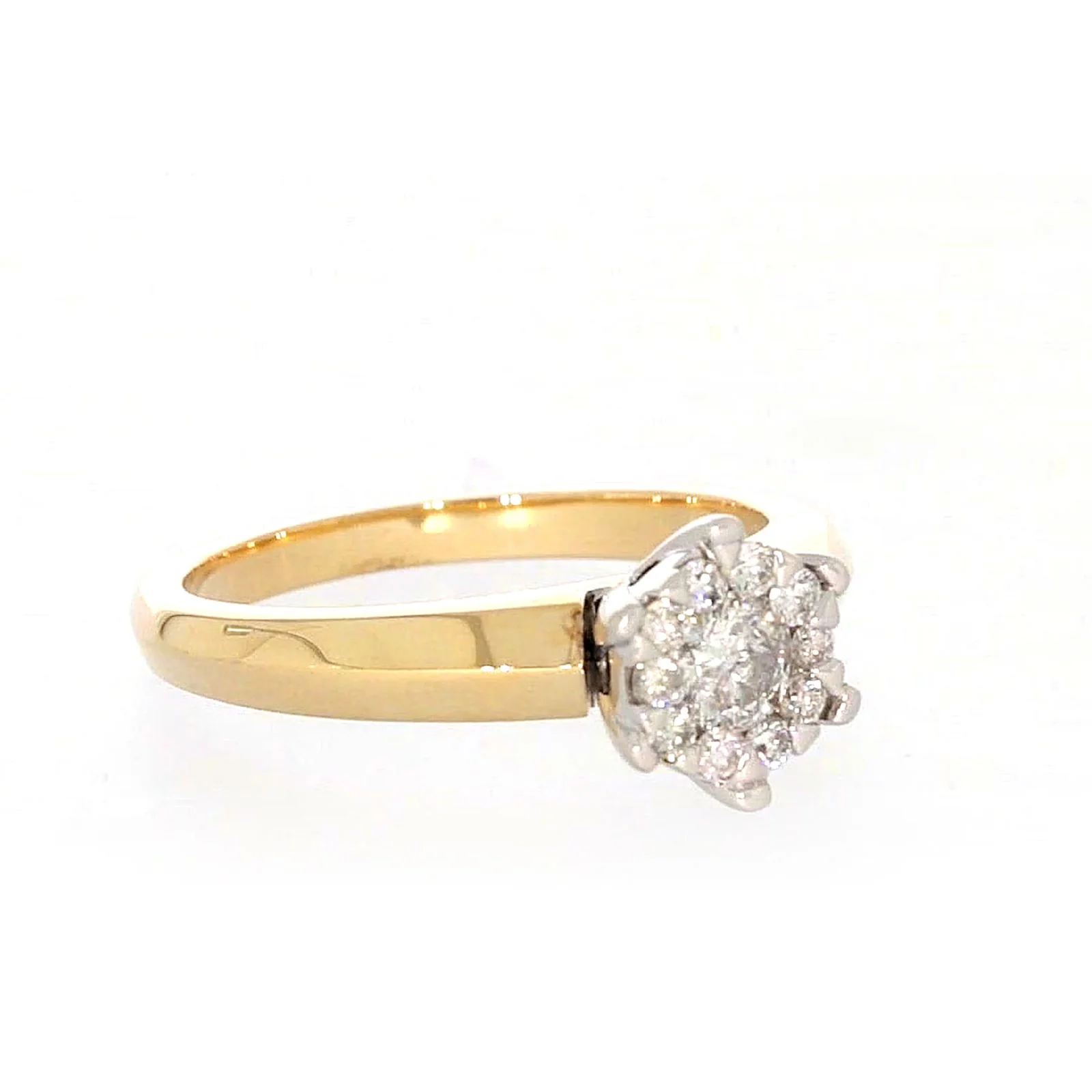 Product image 68
