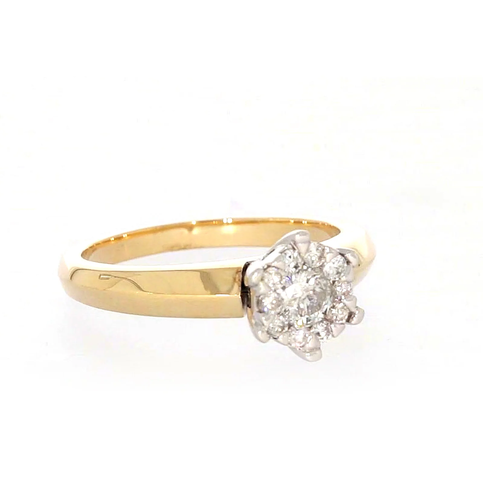 Product image 69