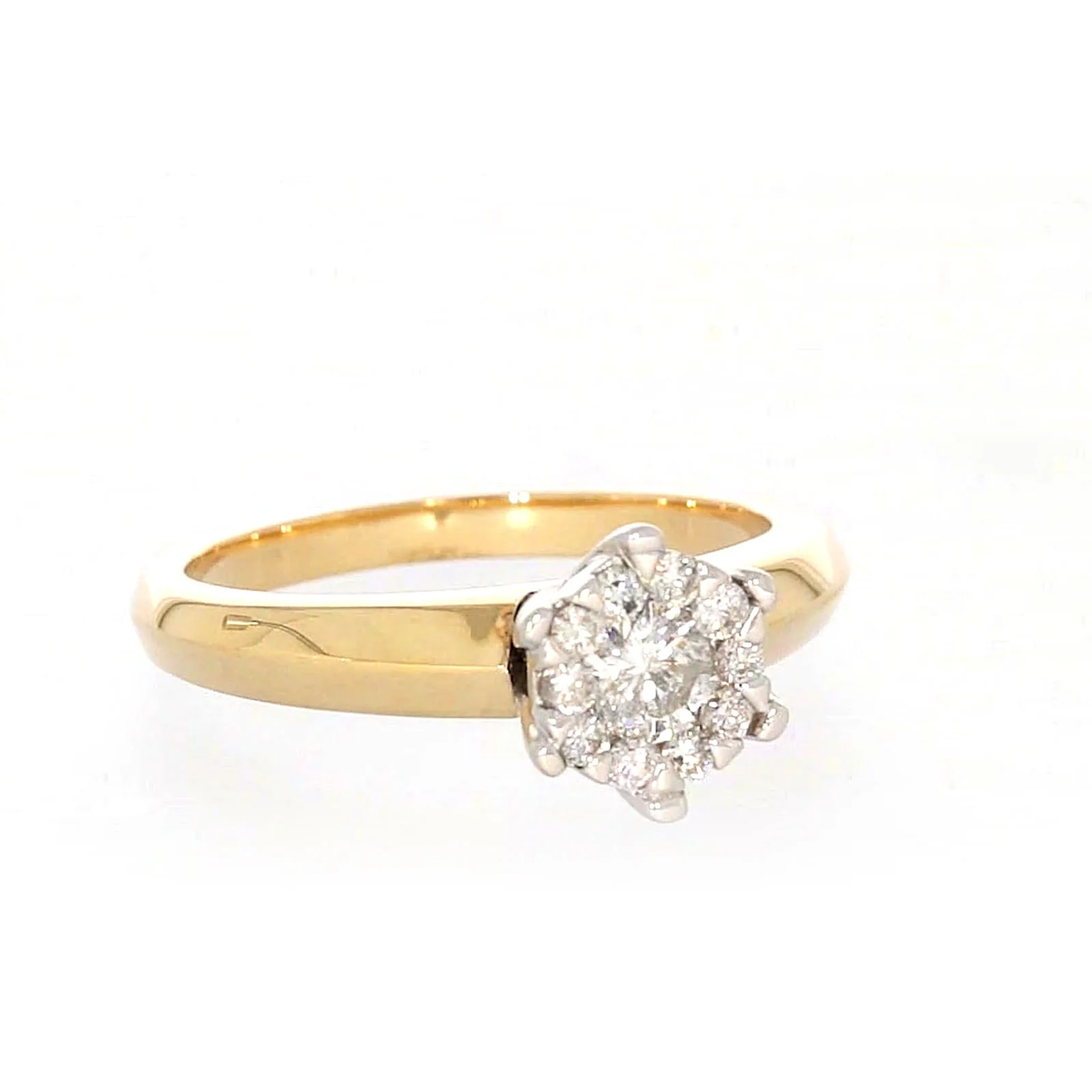 Product image 70