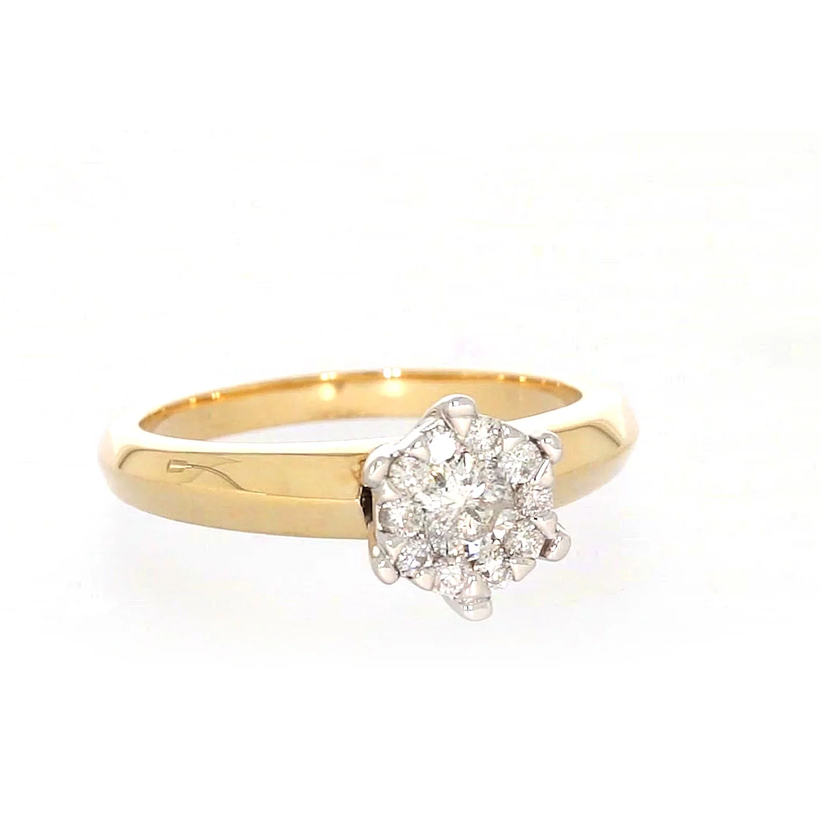 Product image 71