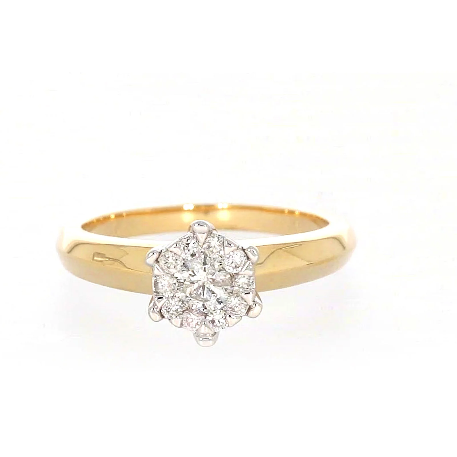 Product image 74