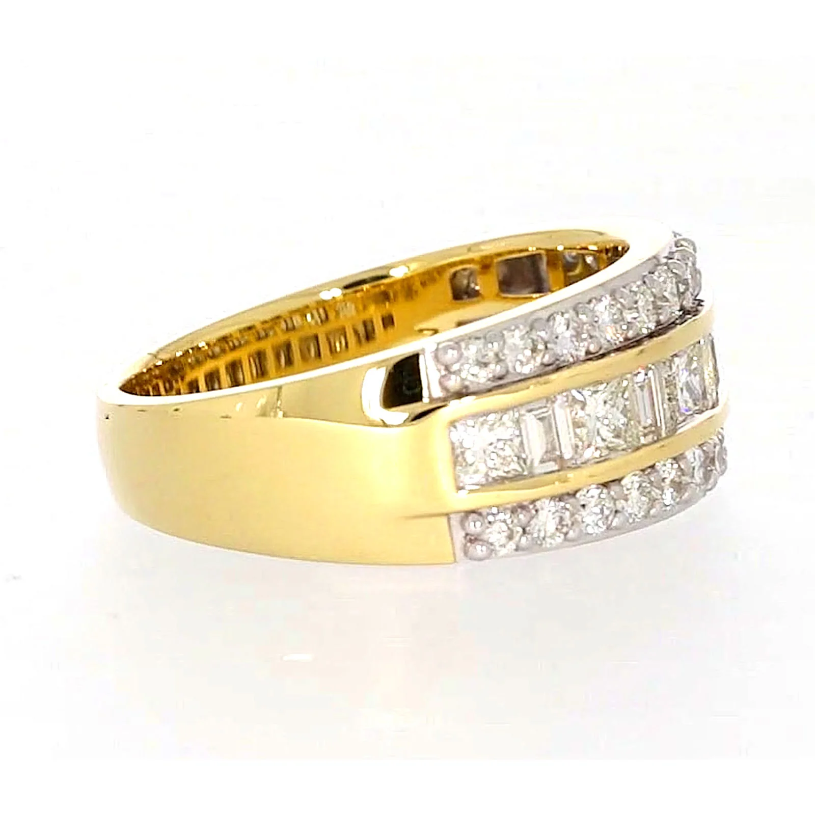 Product image 58