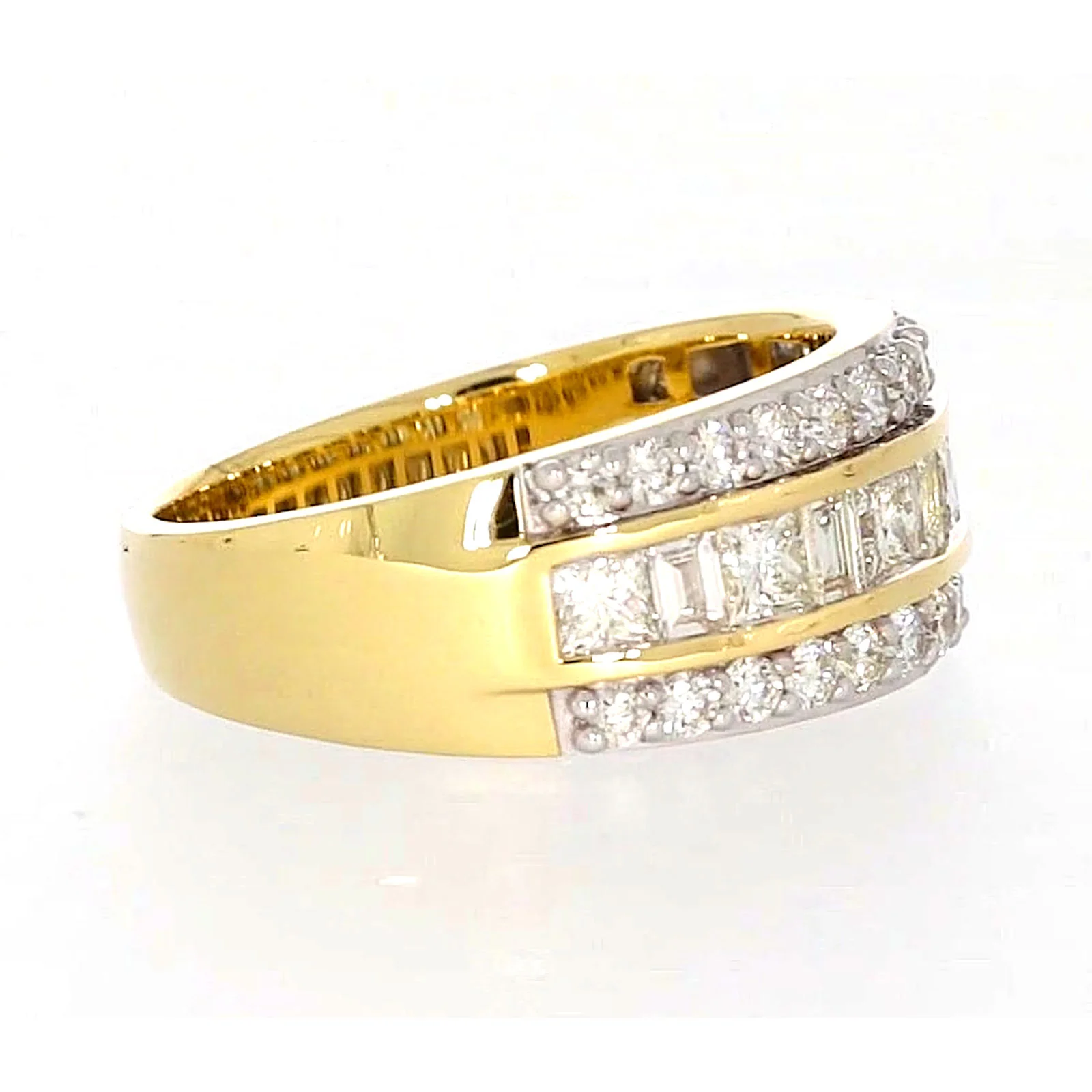 Product image 59