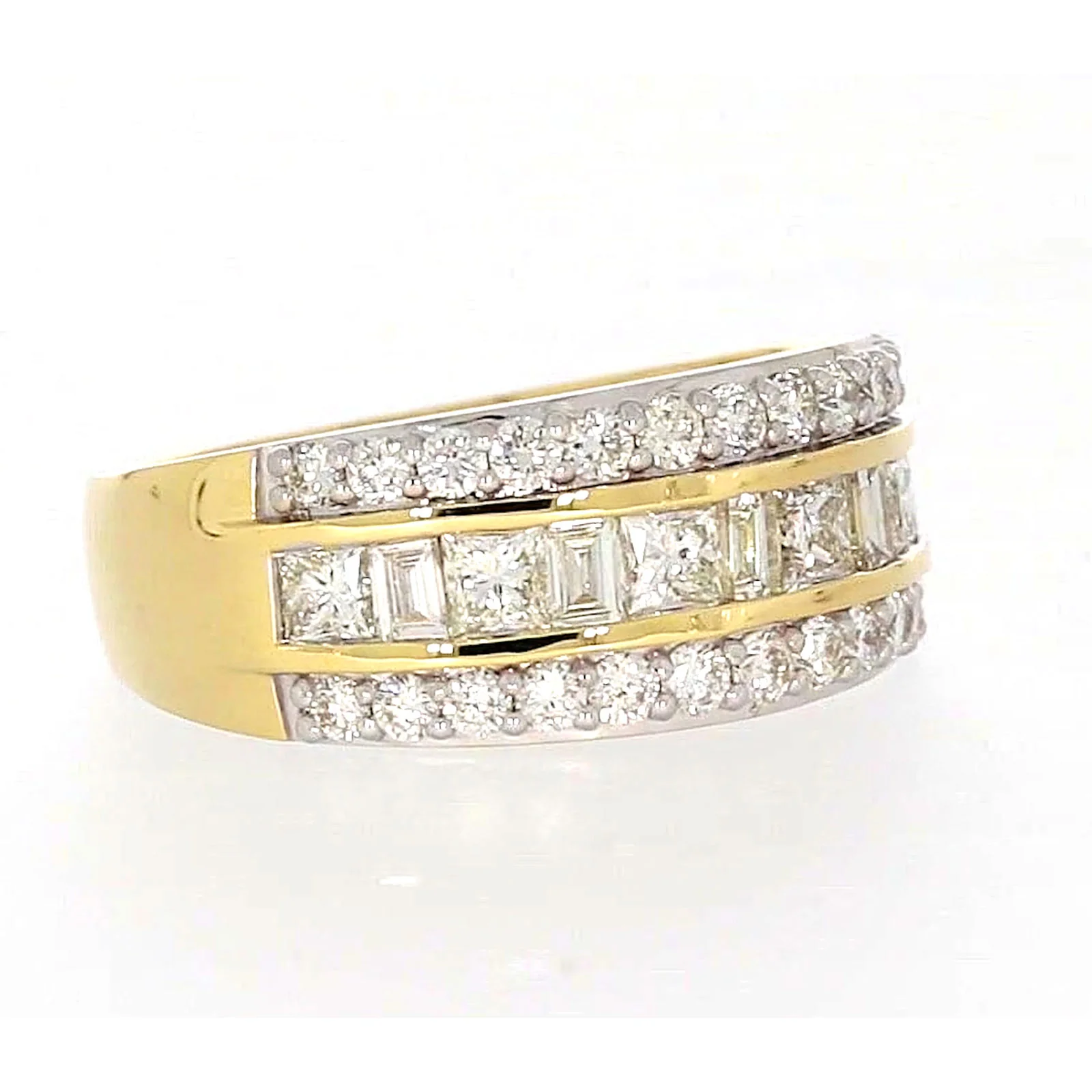 Product image 66