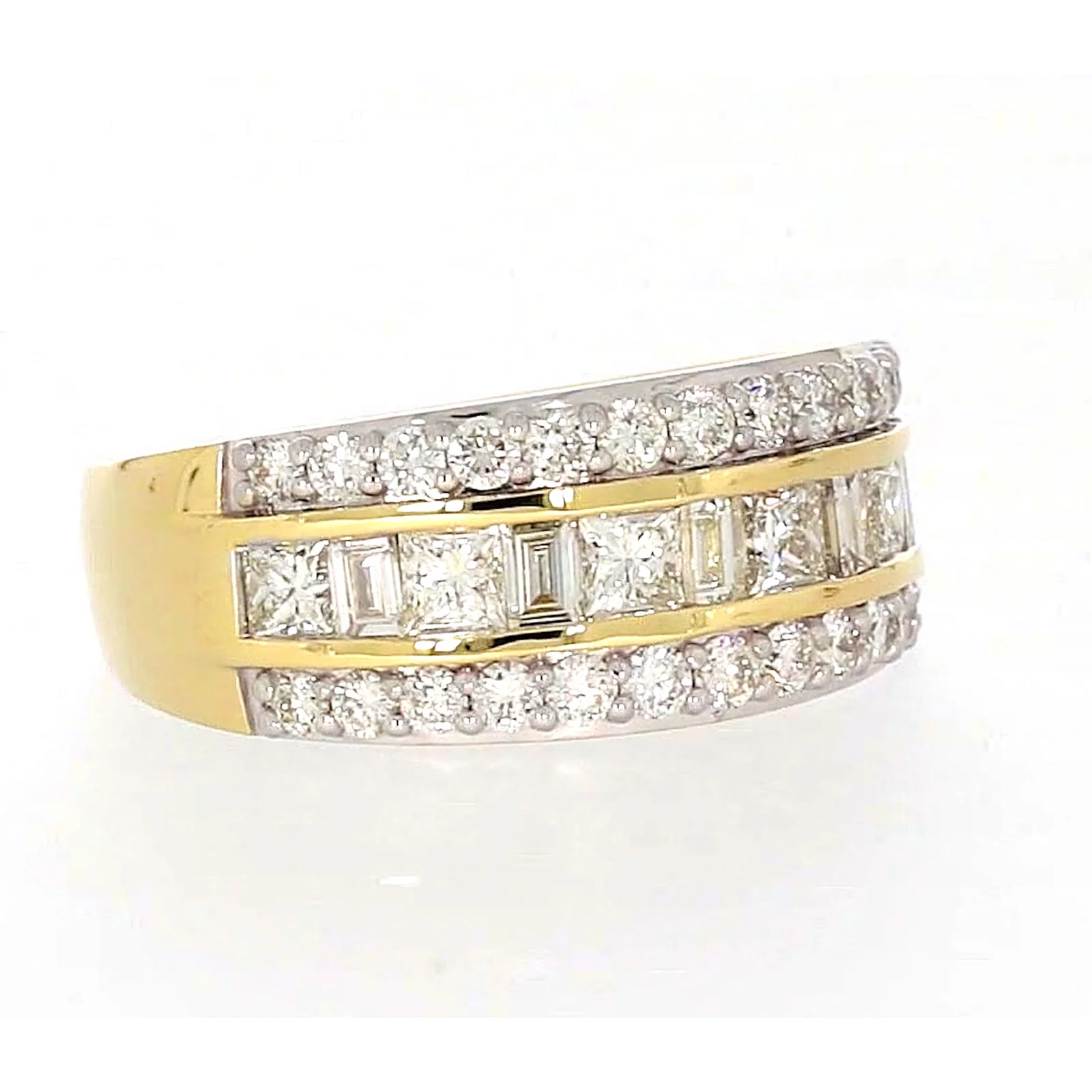 Product image 67