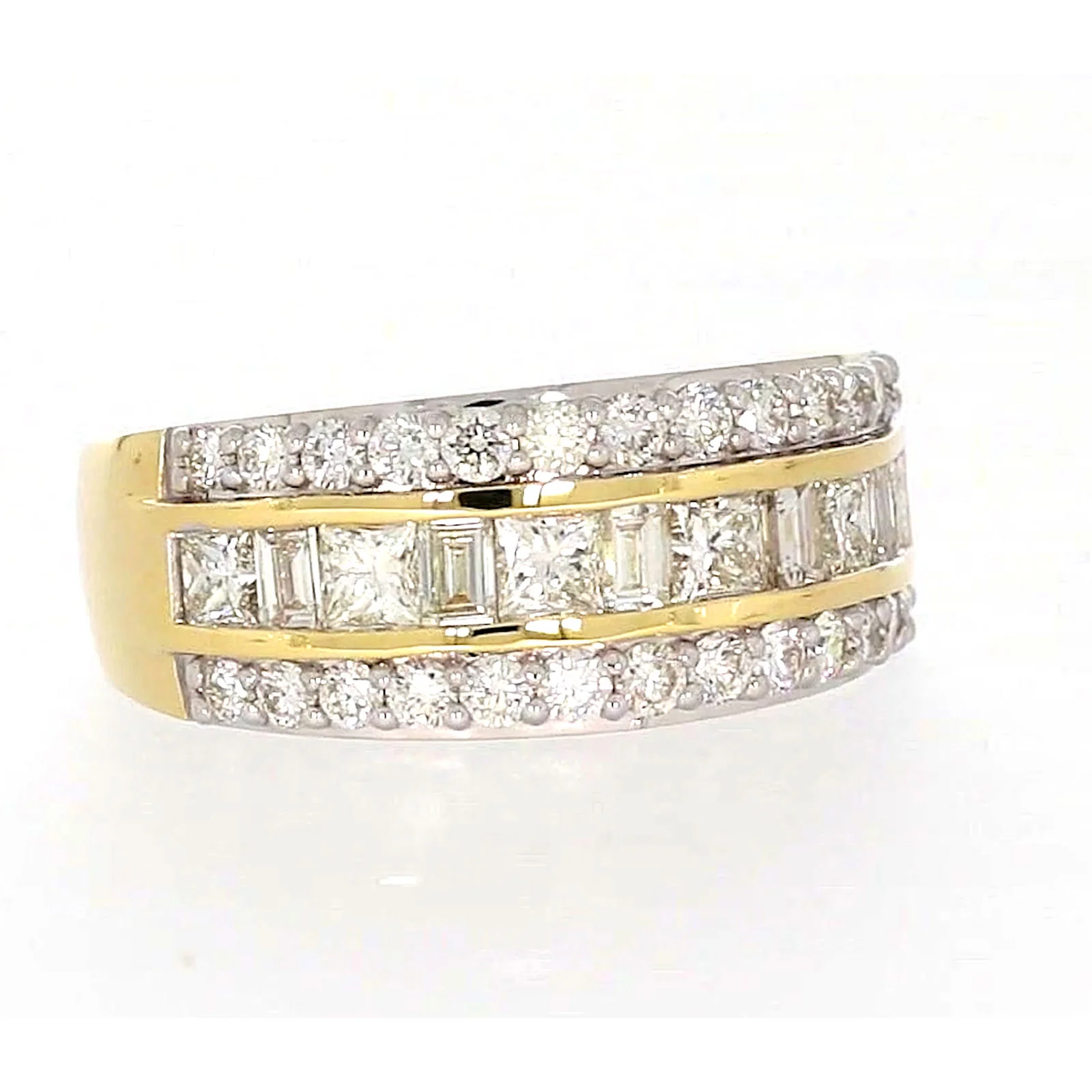 Product image 69