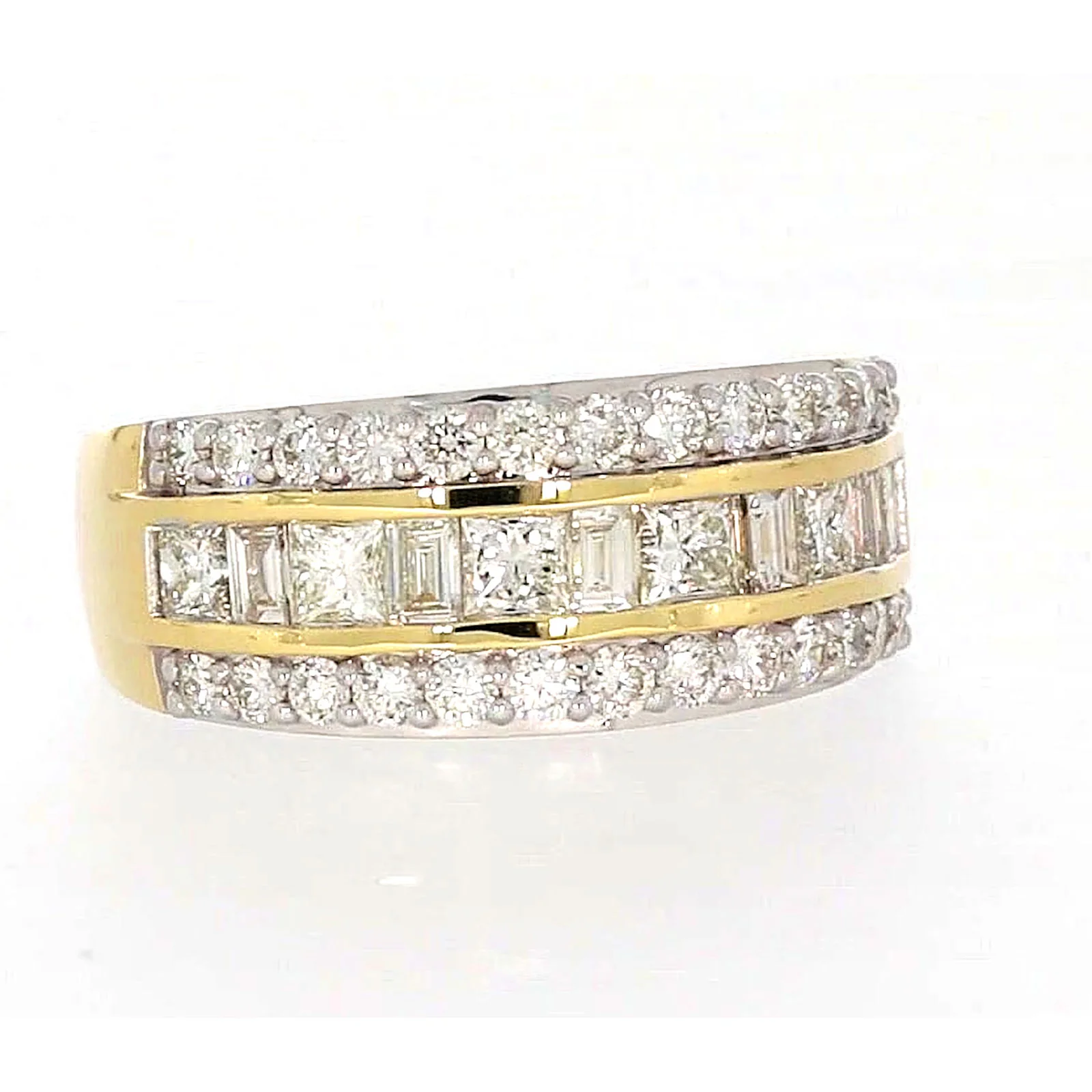 Product image 70