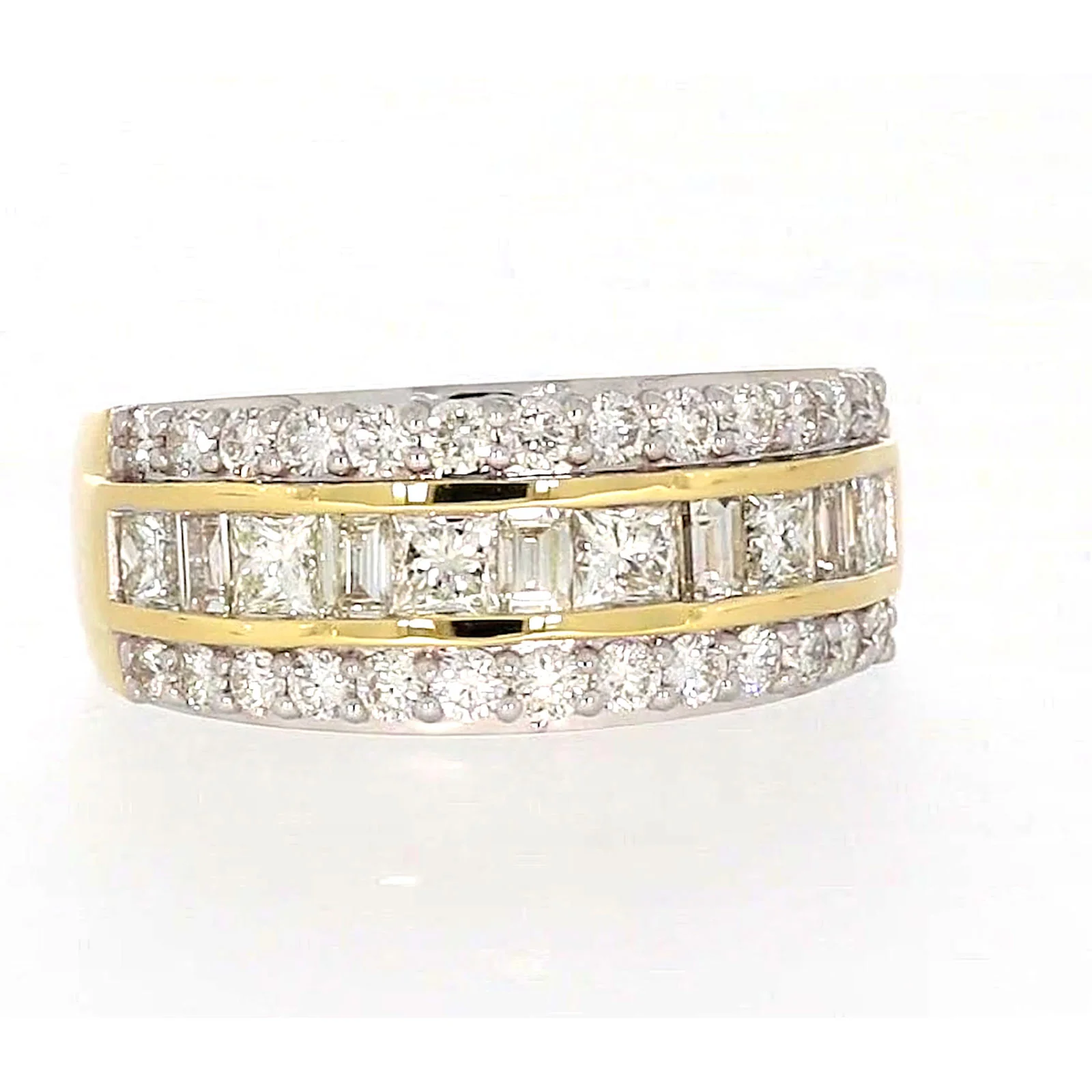 Product image 72