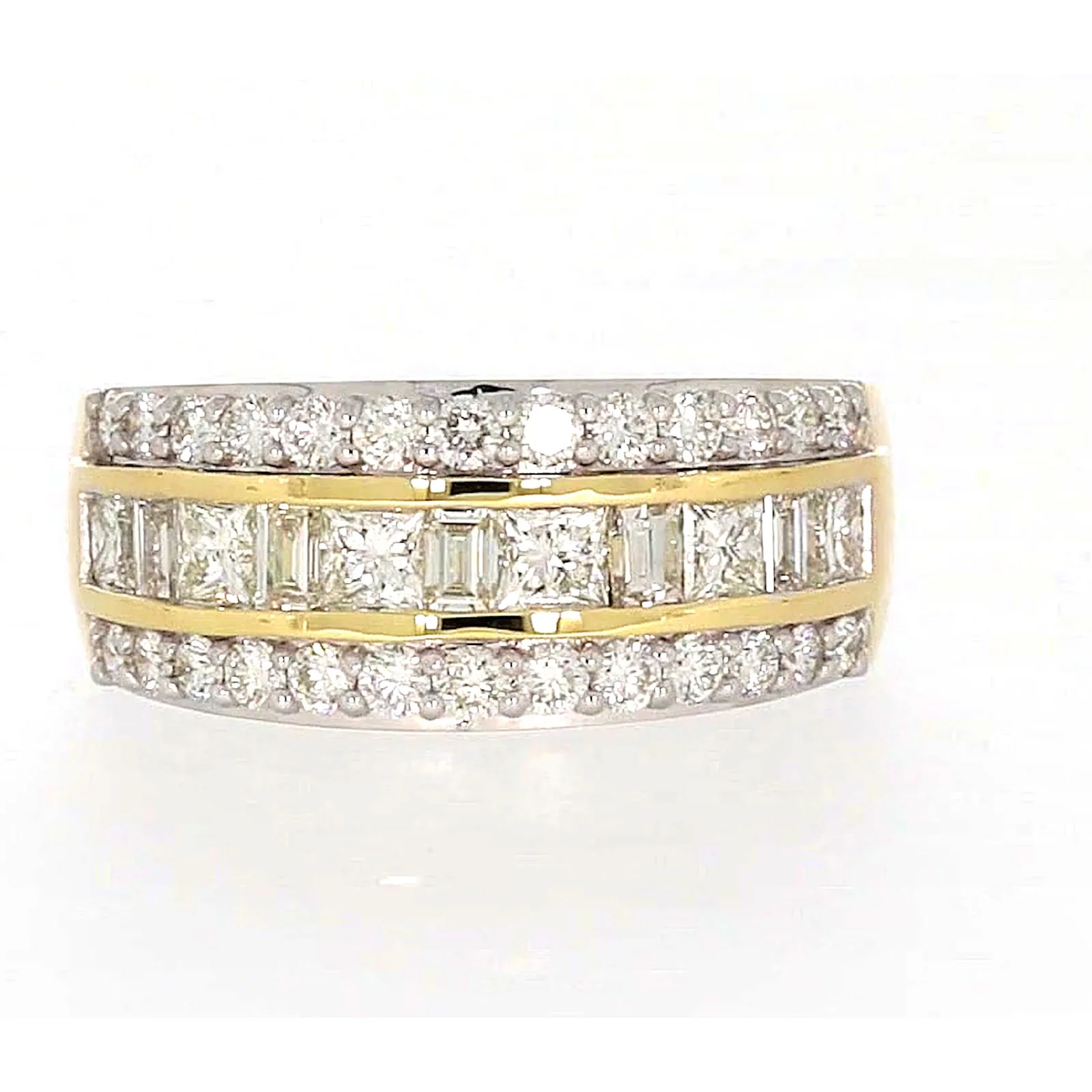 Product image 74