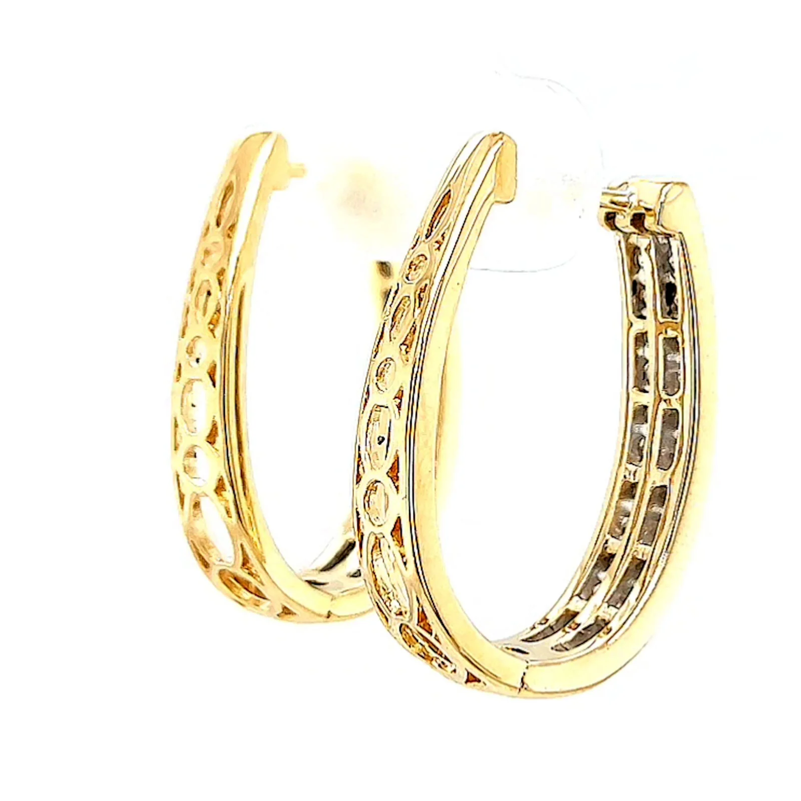 Product image 50