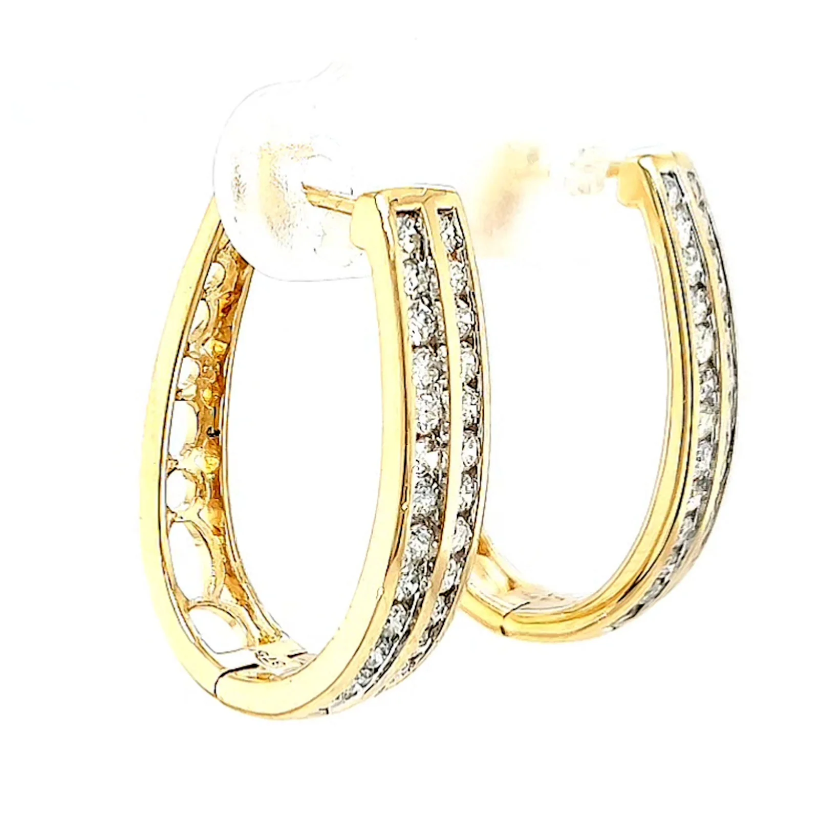 Product image 66