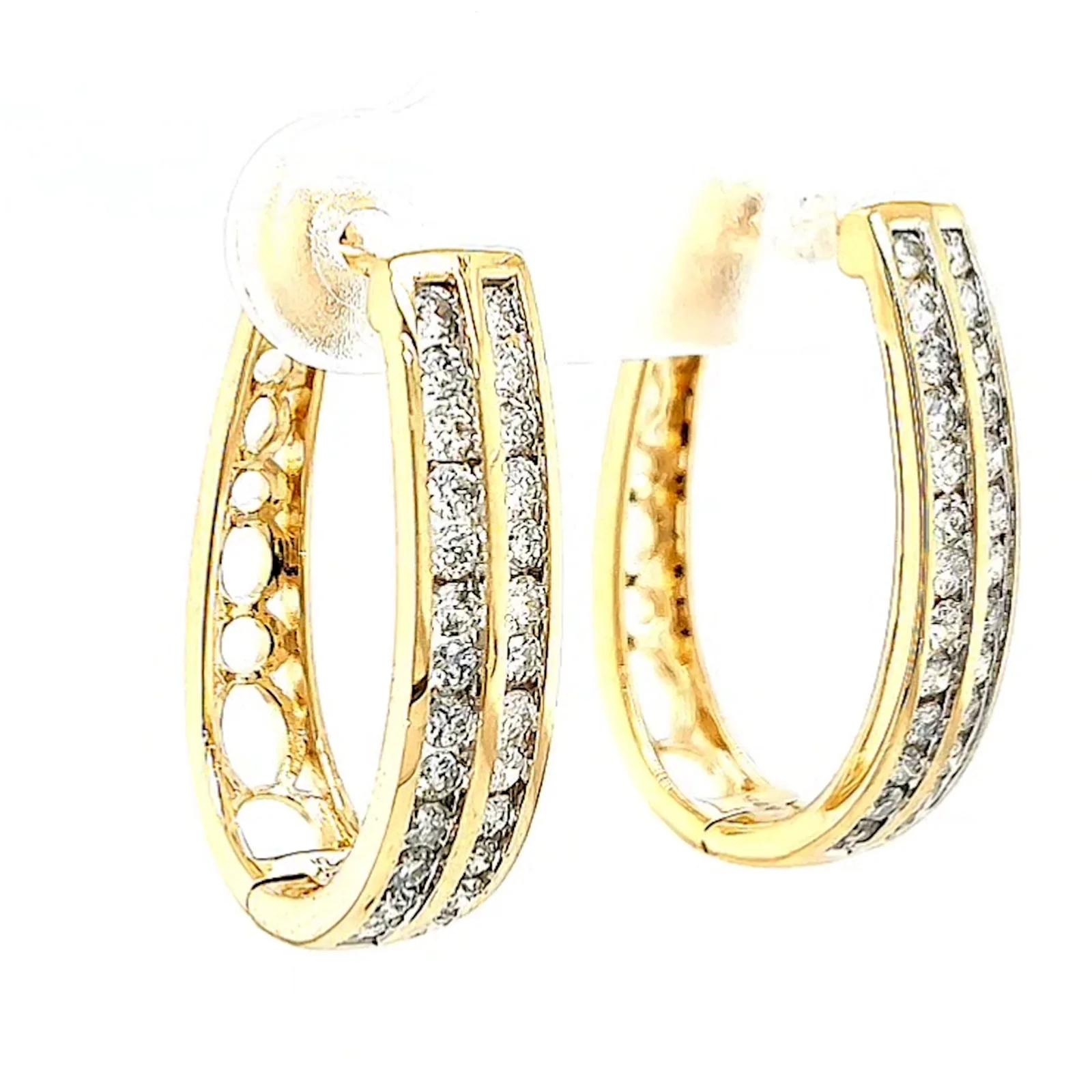 Product image 69