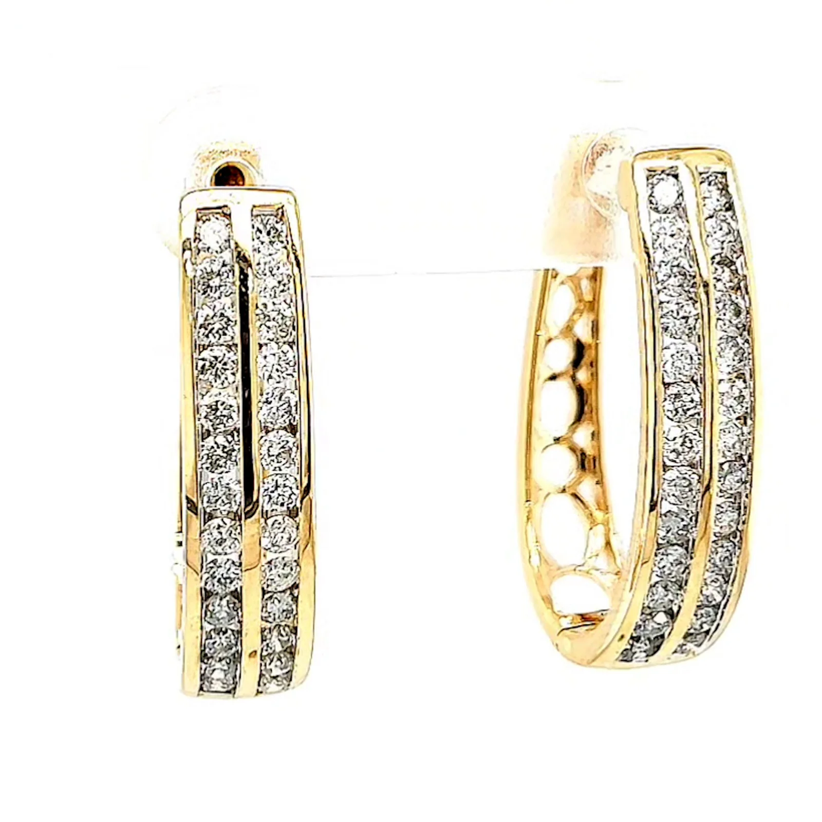 Product image 74