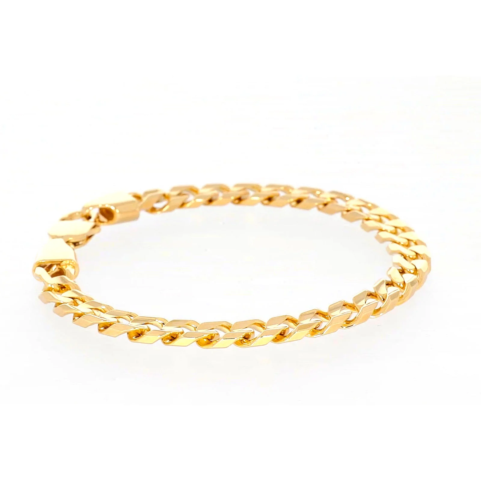 Product image 61