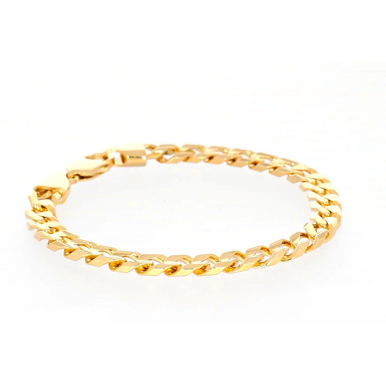 Product image 65
