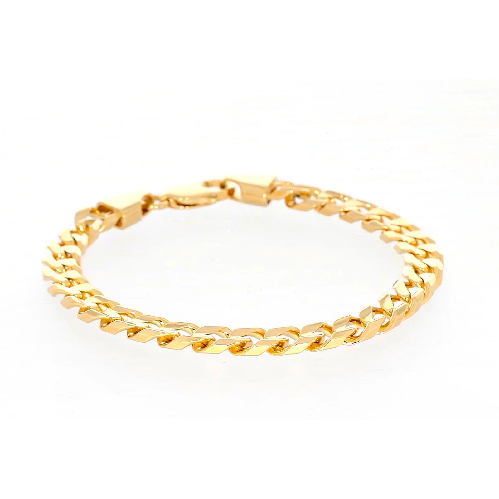 Product image 71