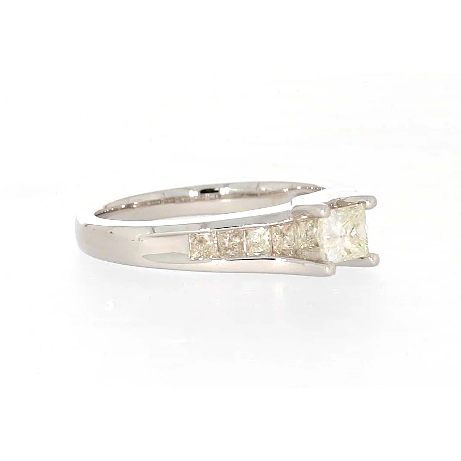Product image 68