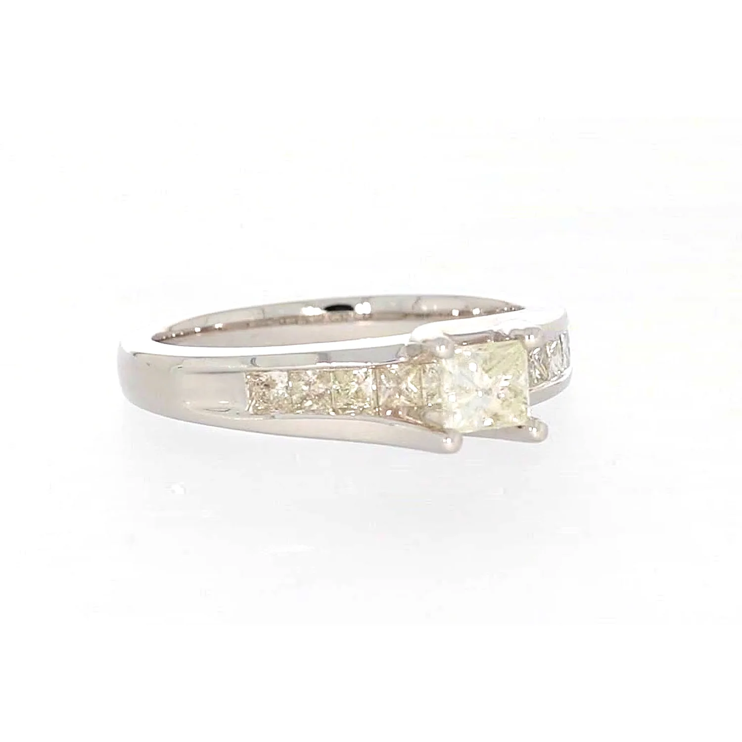 Product image 71