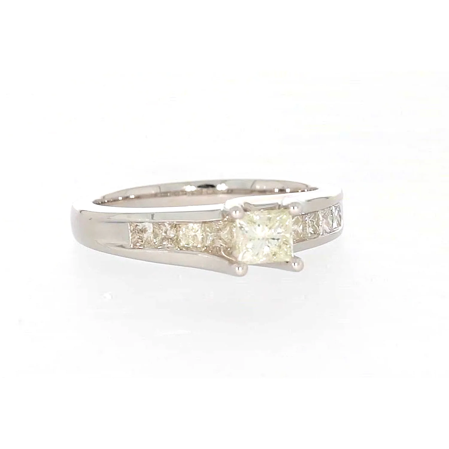 Product image 73
