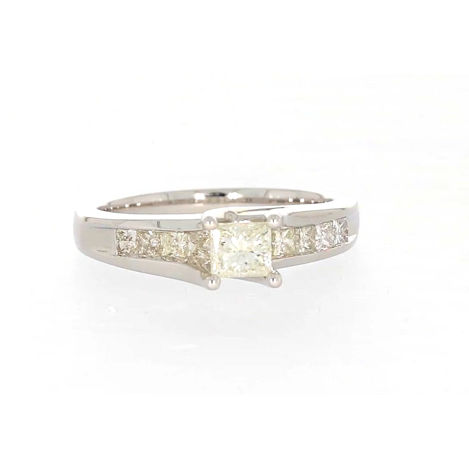 Product image 75