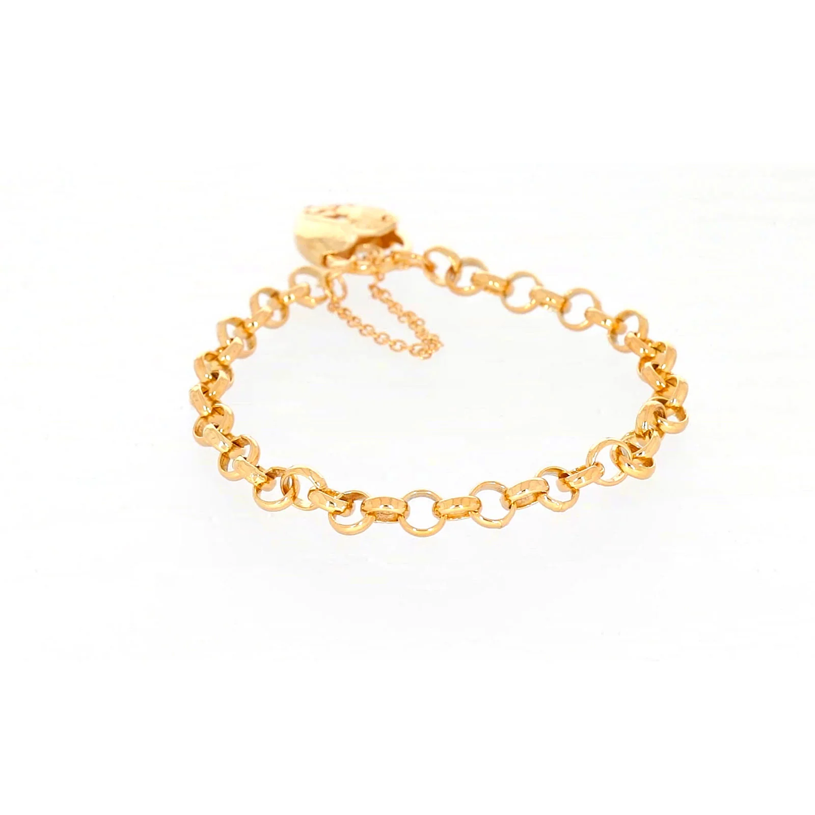 Product image 34
