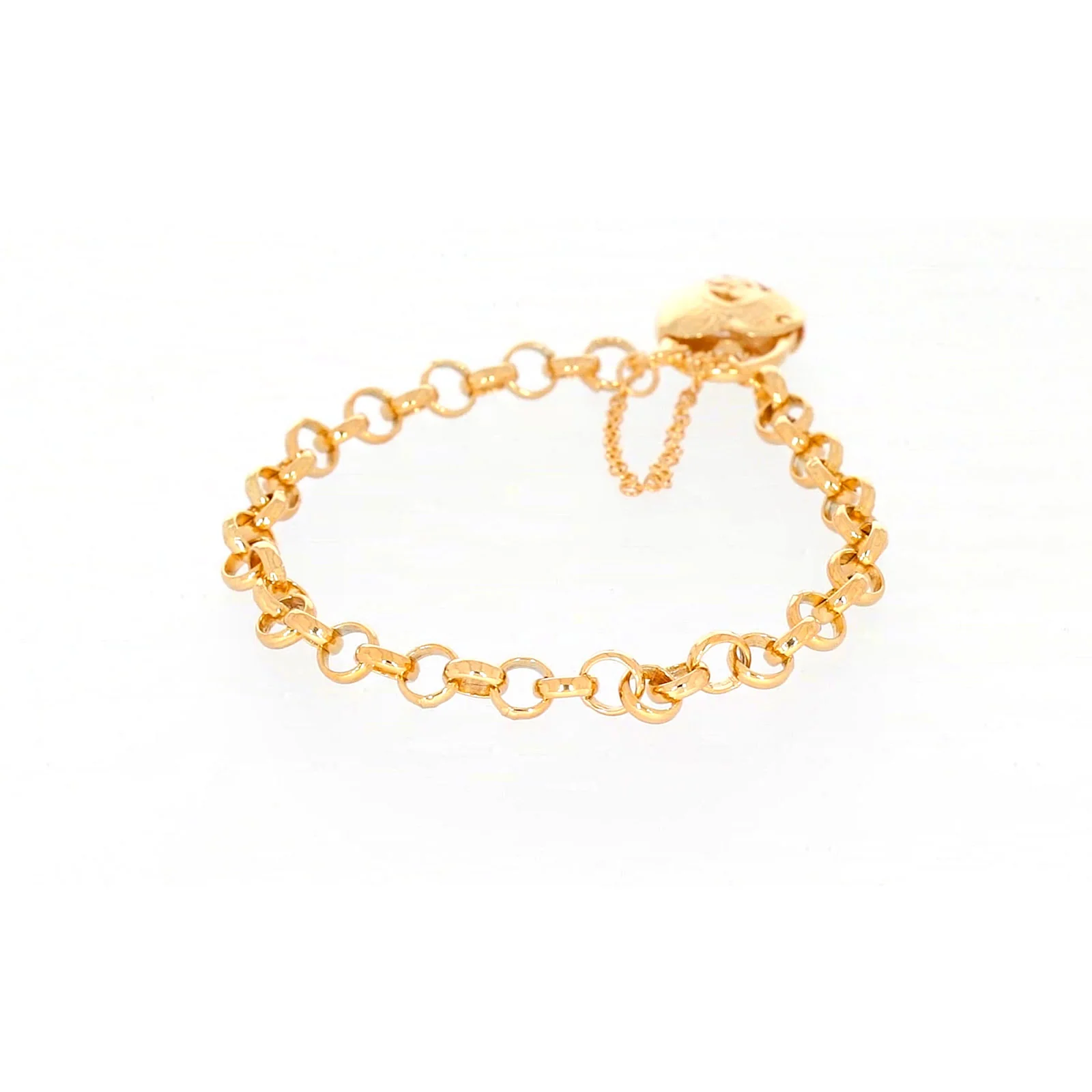 Product image 42