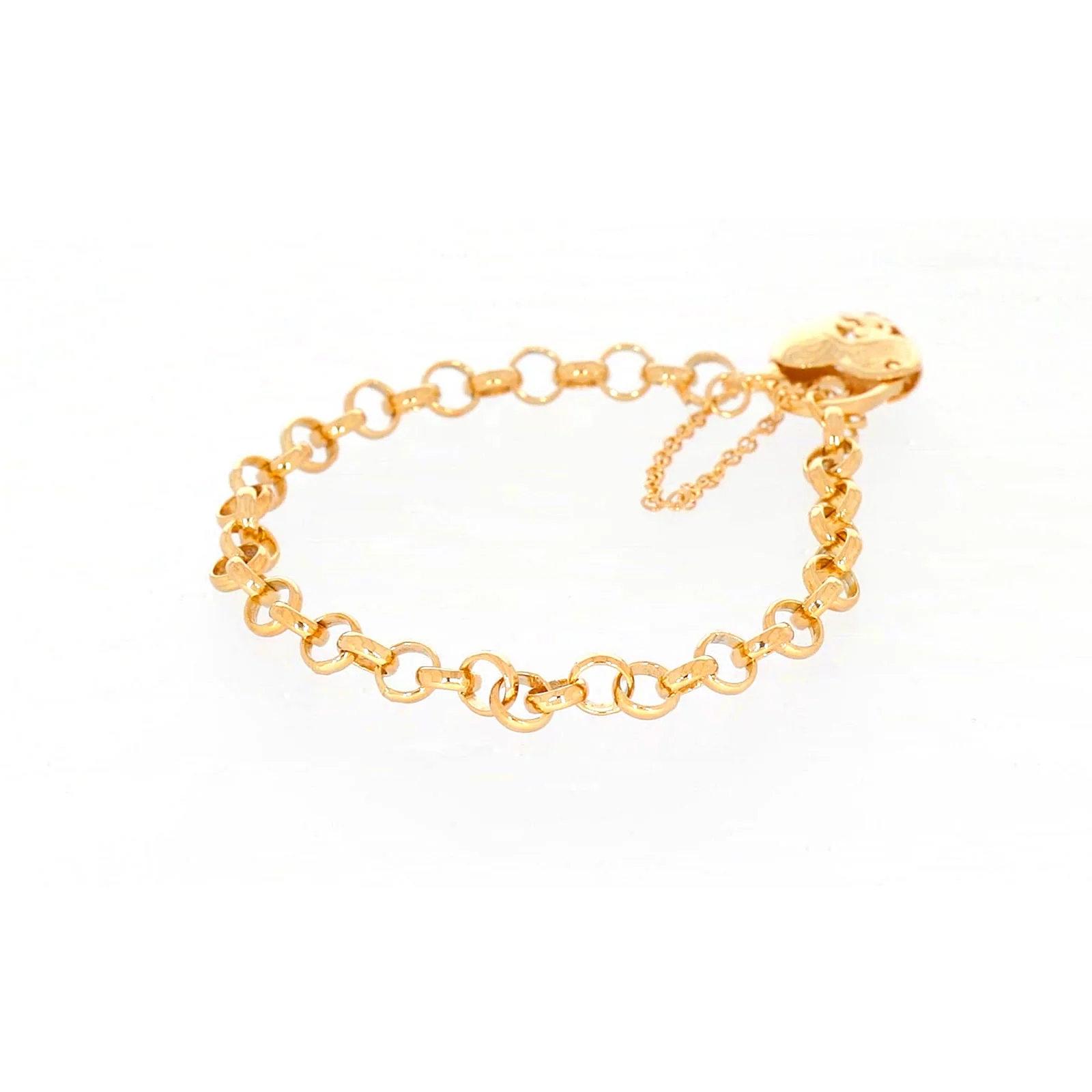 Product image 46