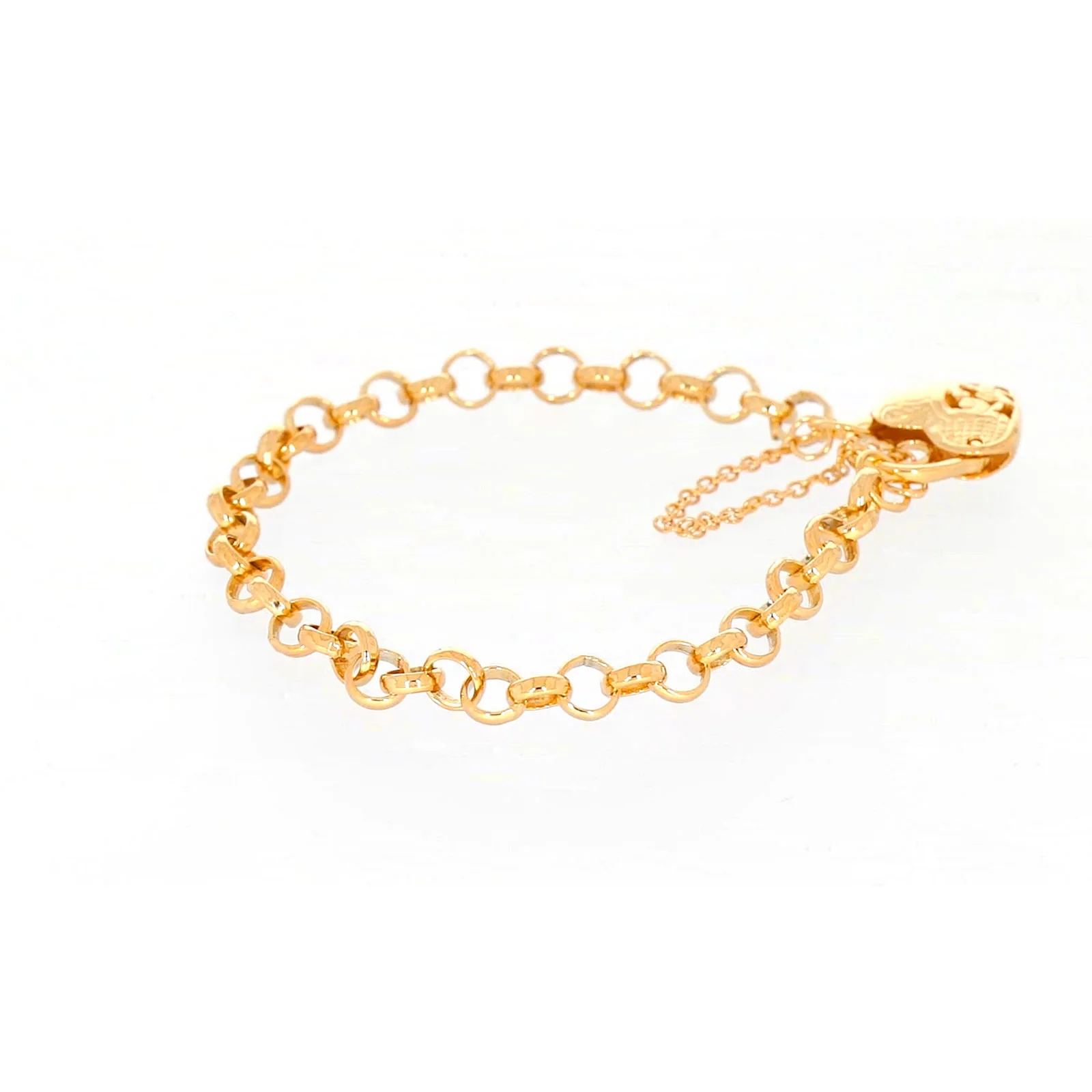 Product image 51