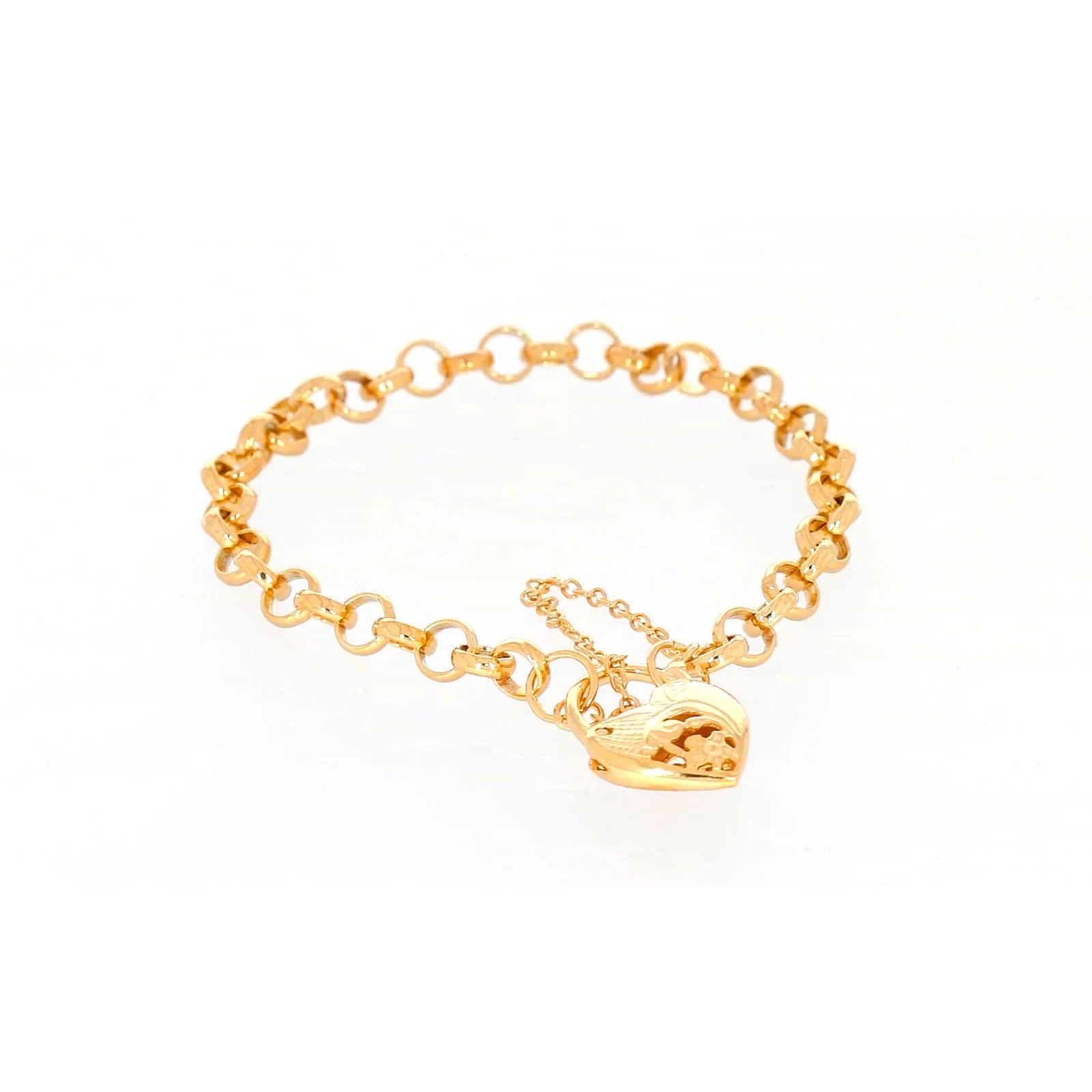 Product image 70