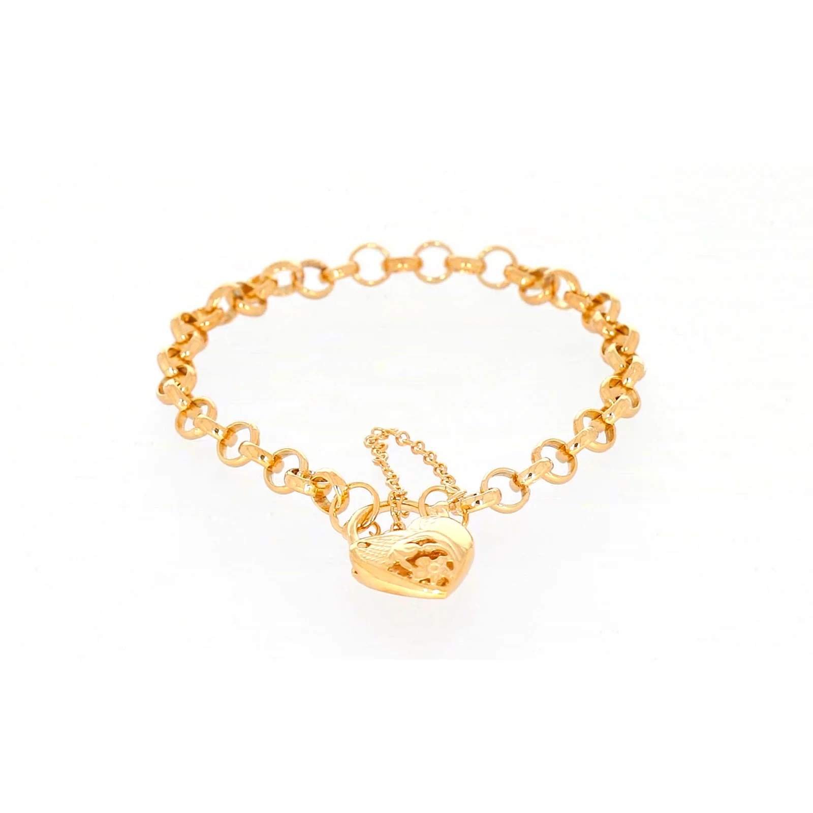 Product image 73