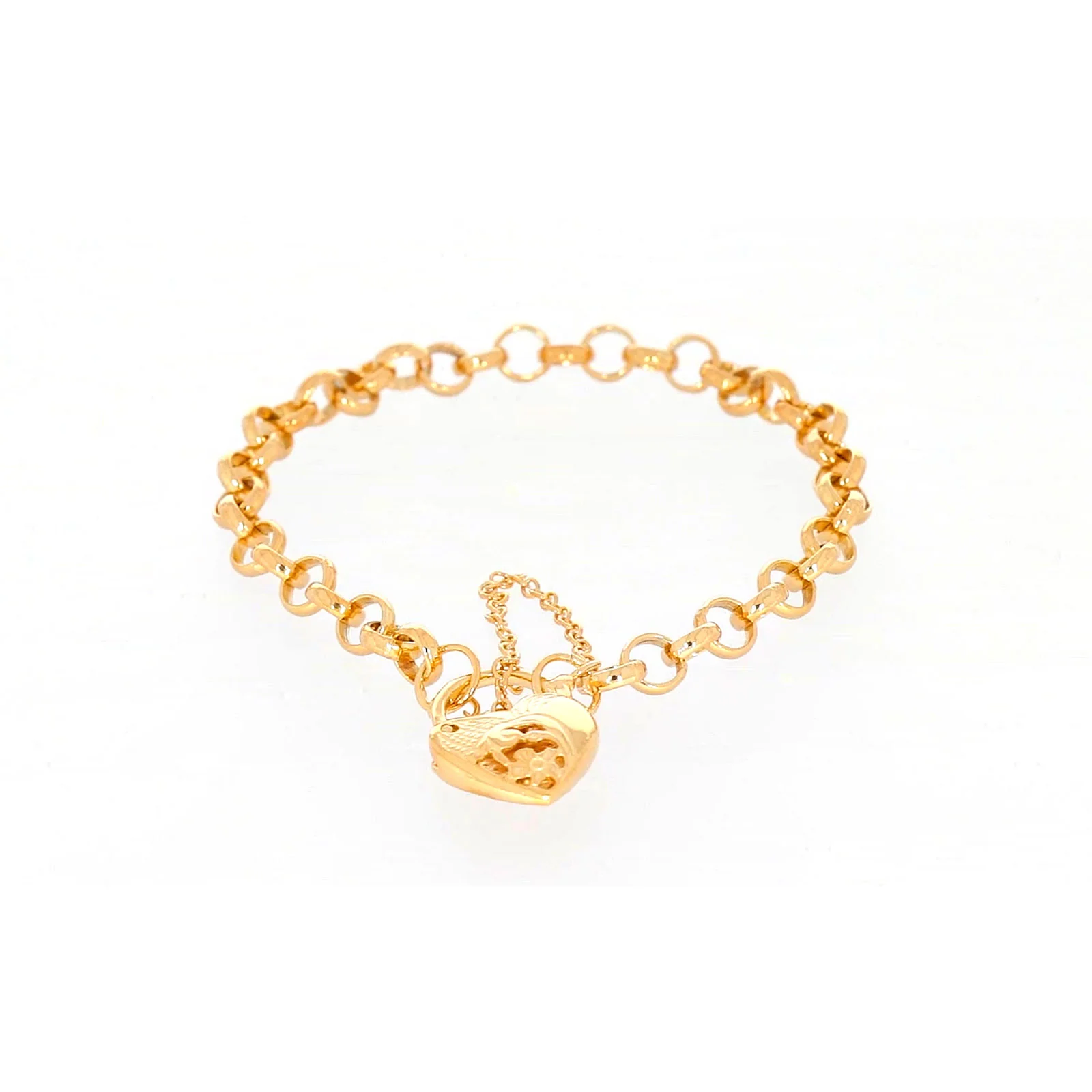 Product image 74