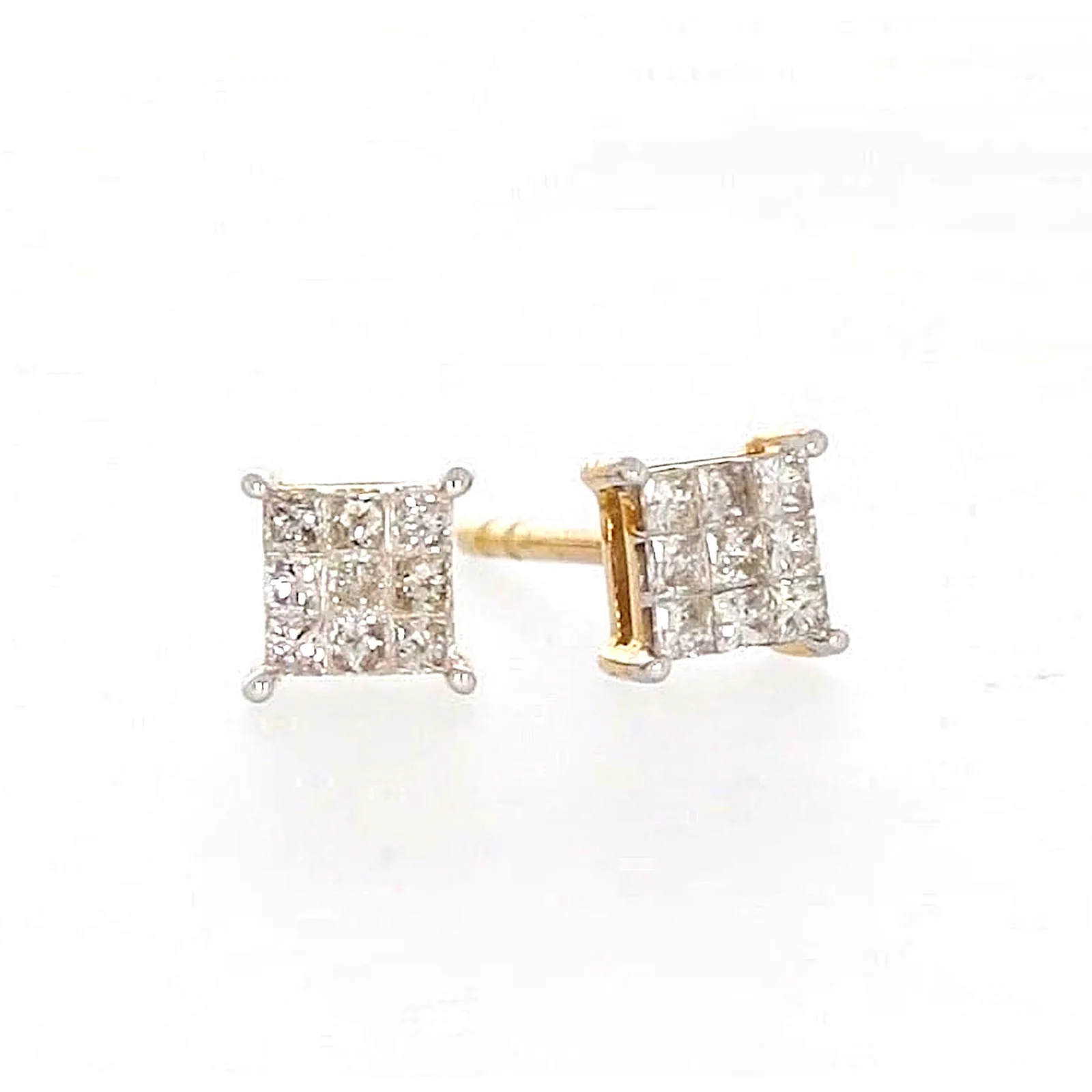 Product image 73