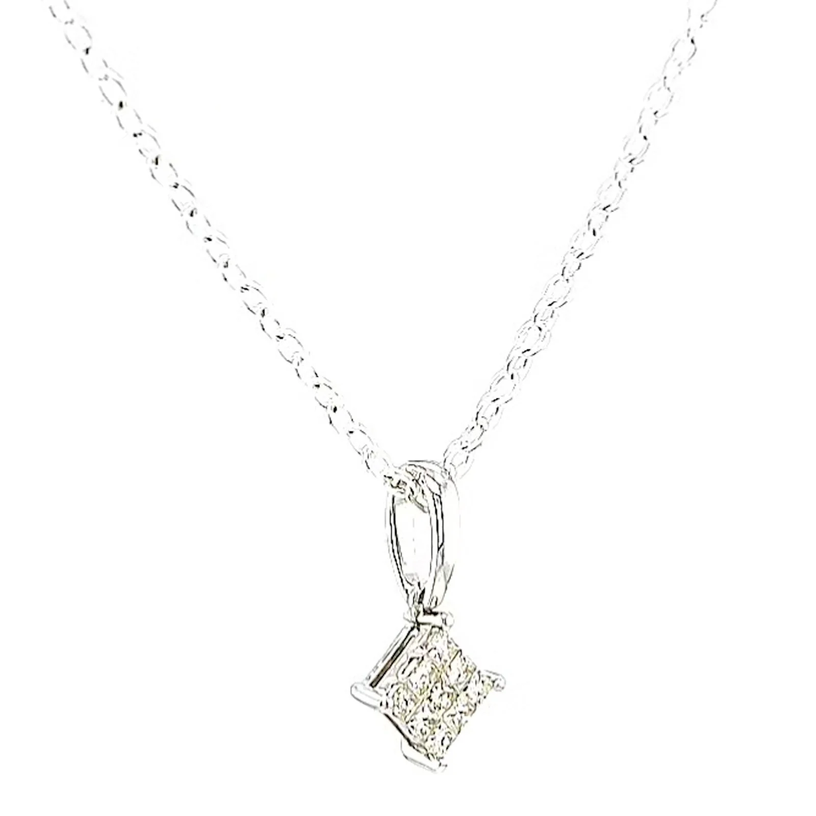 Product image 70