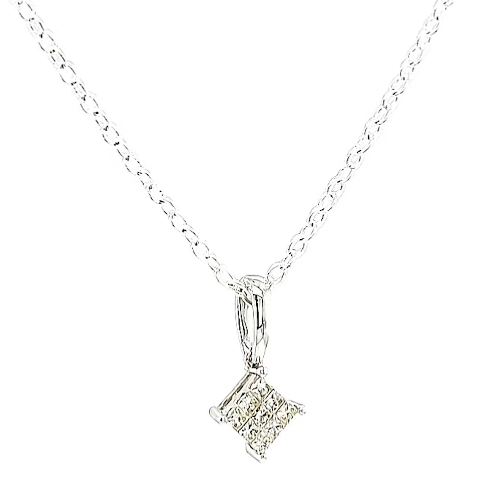 Product image 73