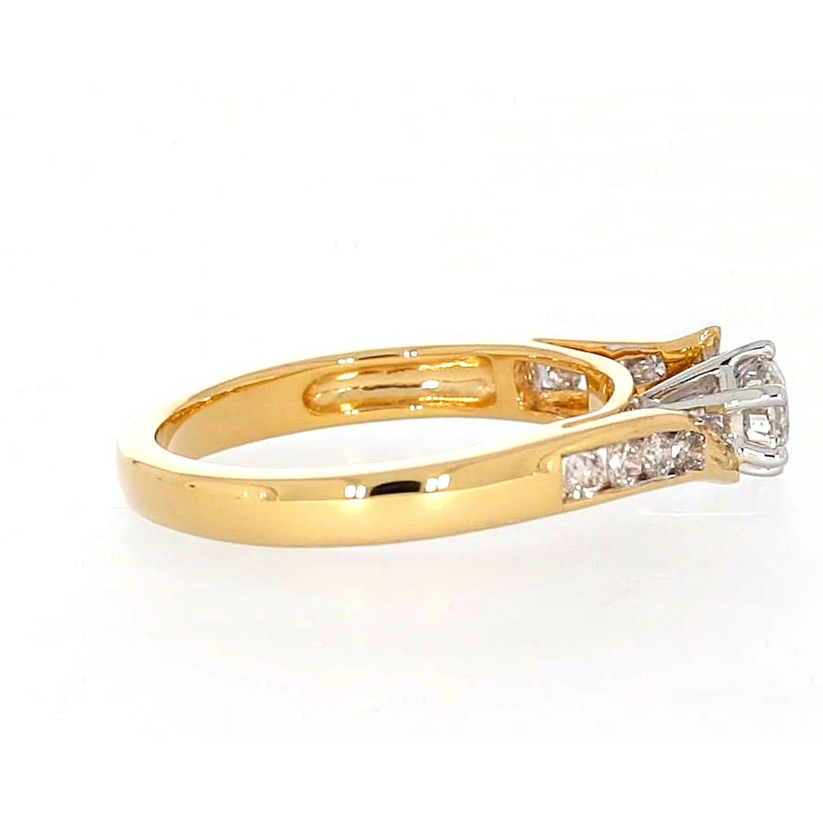 Product image 55