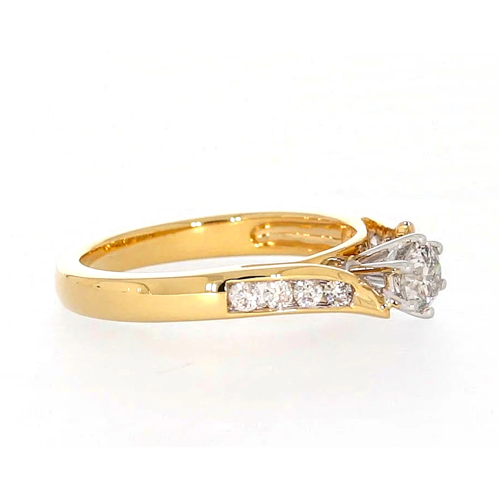 Product image 62