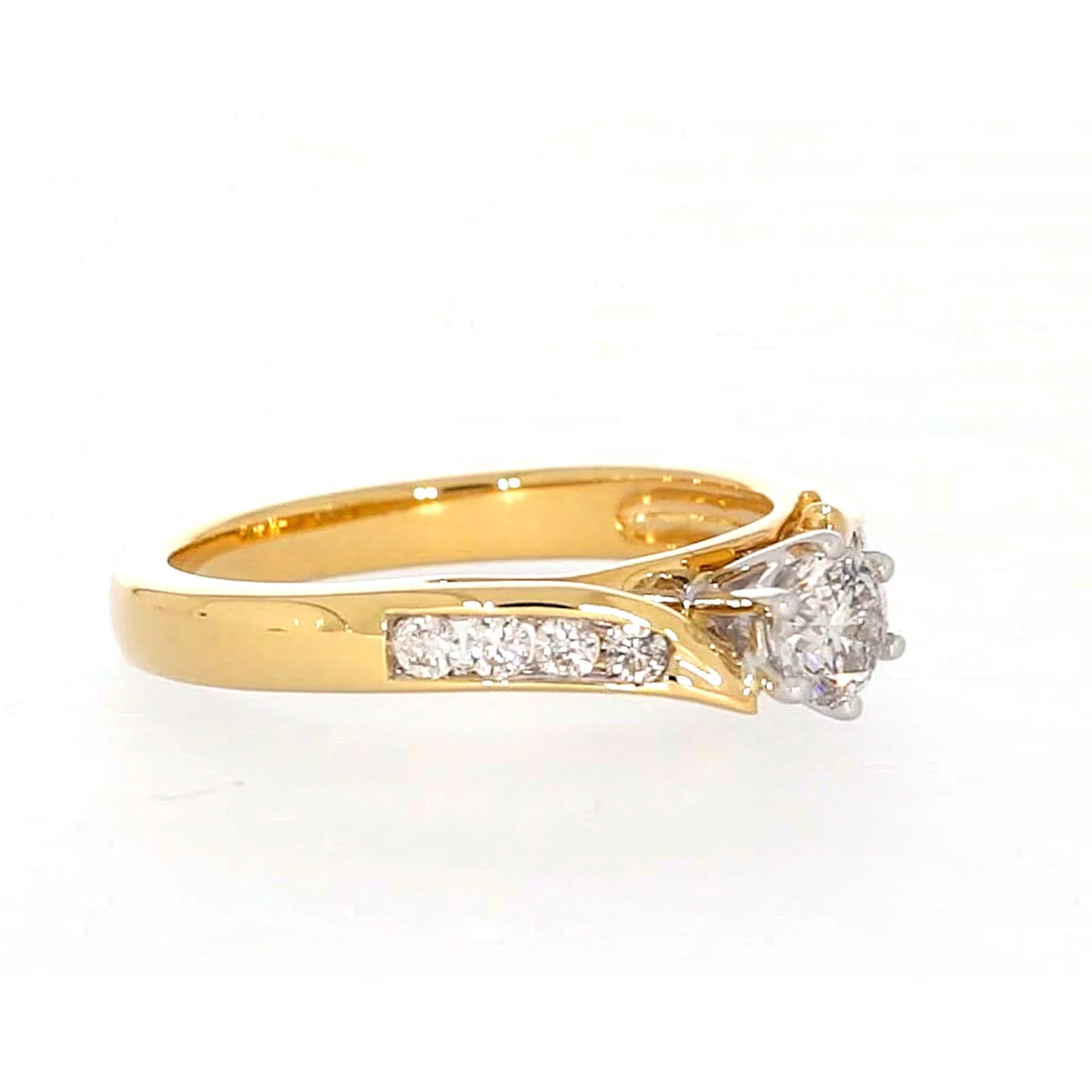 Product image 65