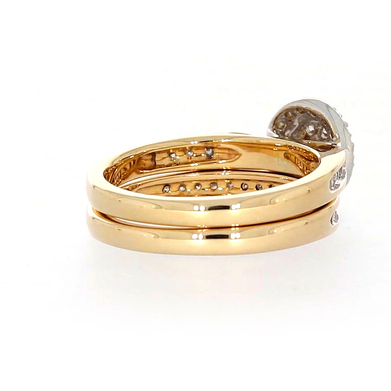 Product image 46