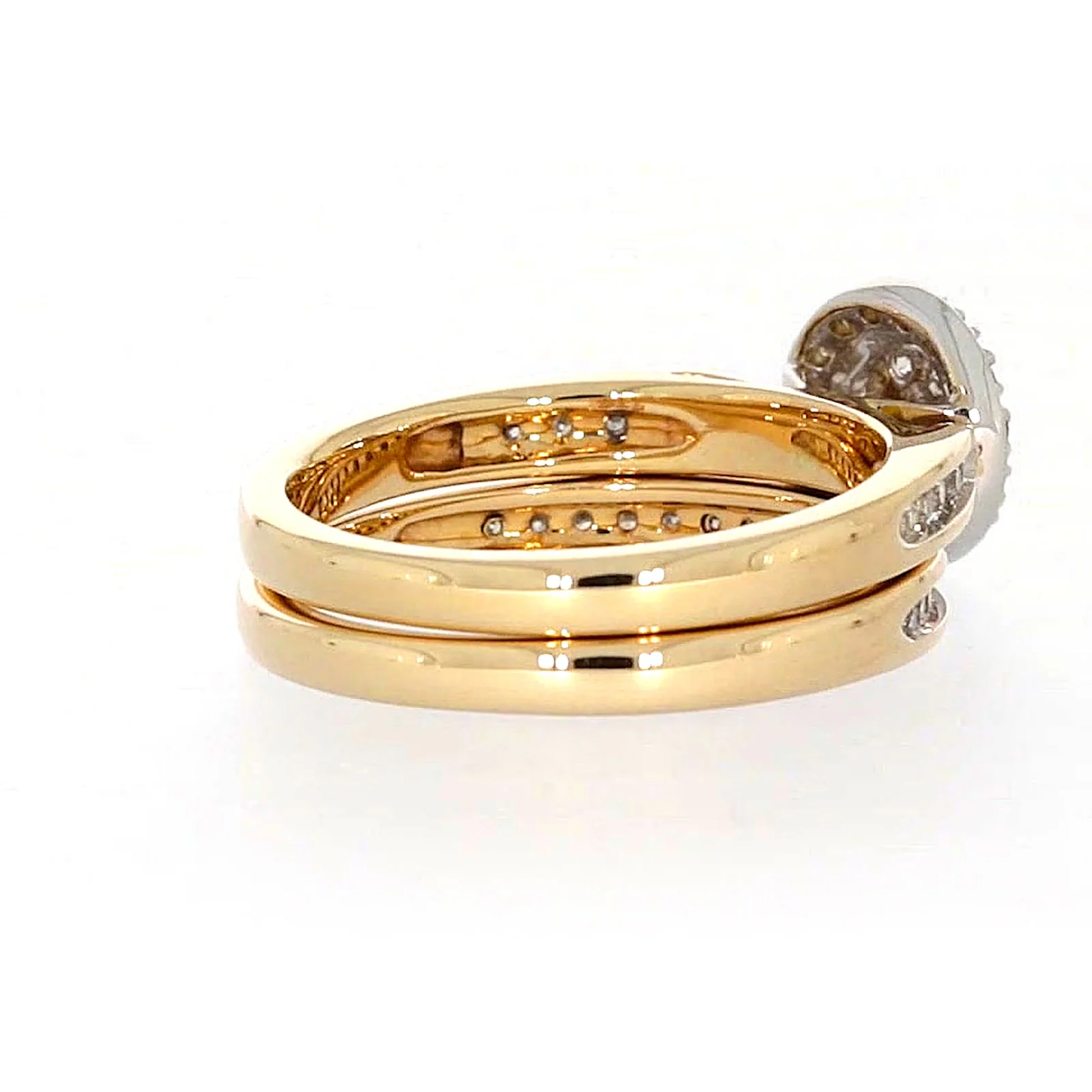 Product image 47