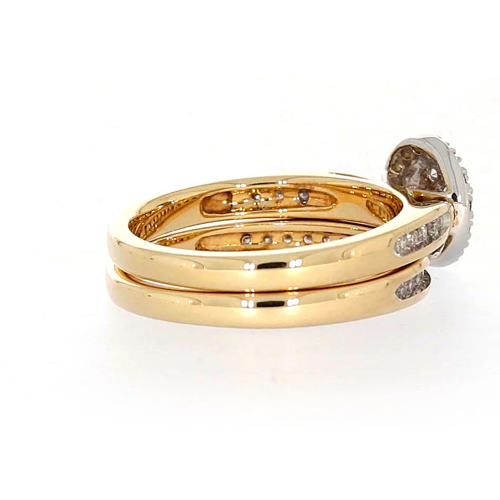 Product image 49