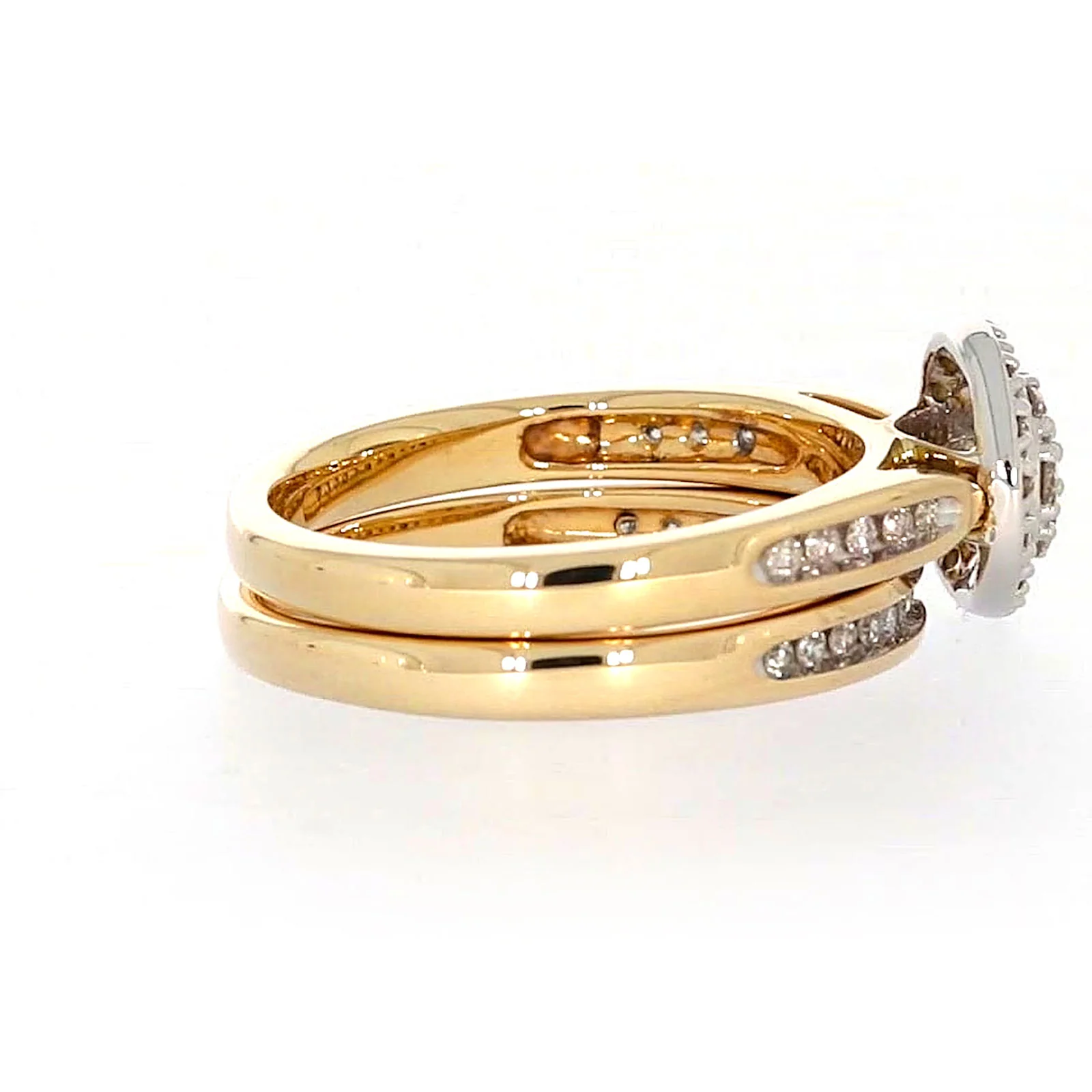Product image 53
