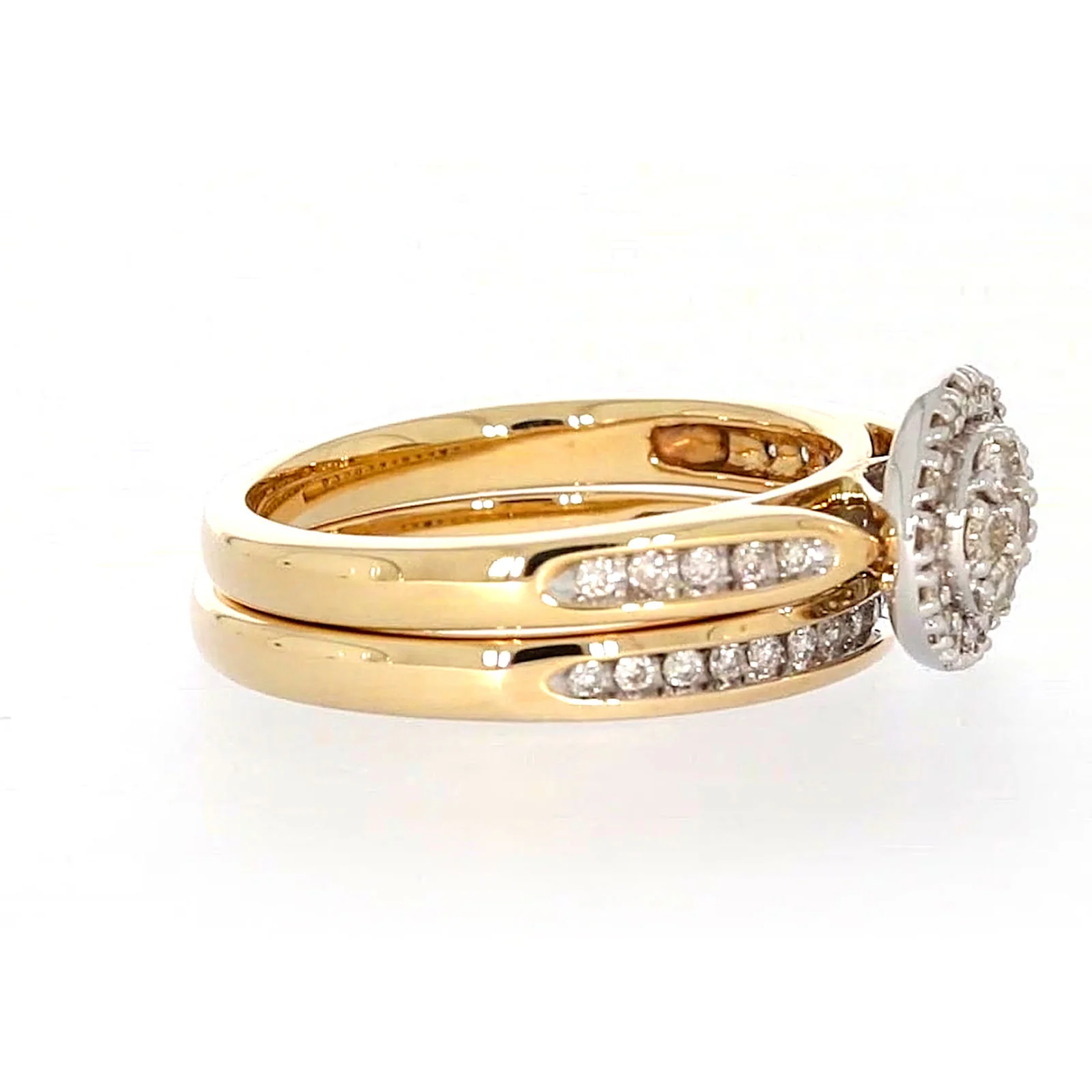 Product image 59