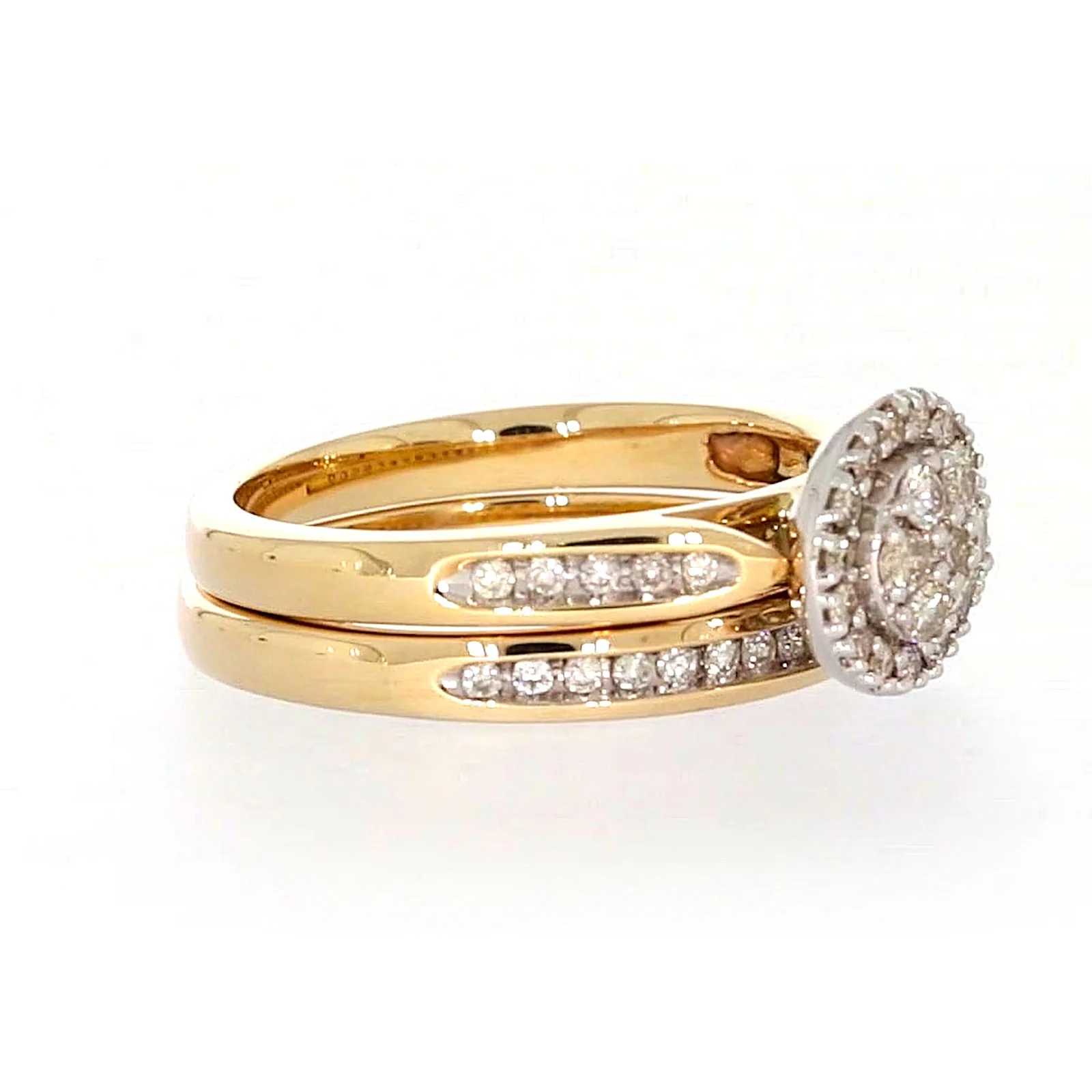 Product image 62