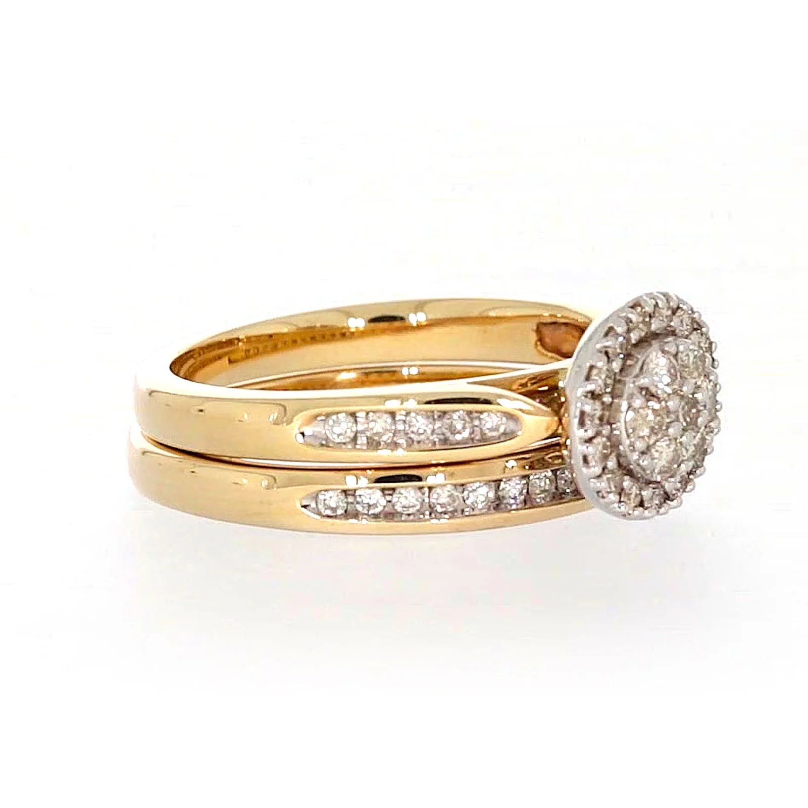 Product image 63