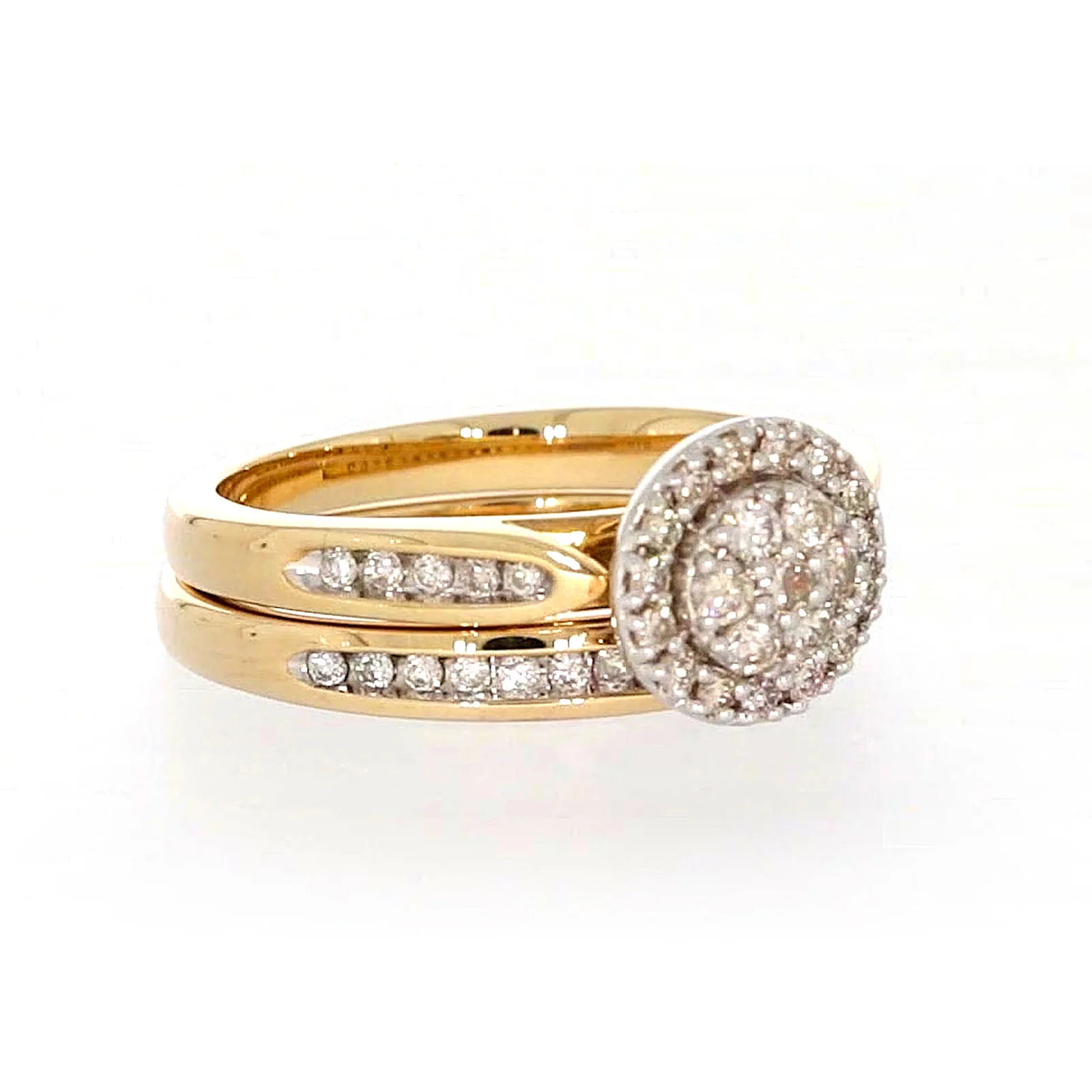 Product image 67