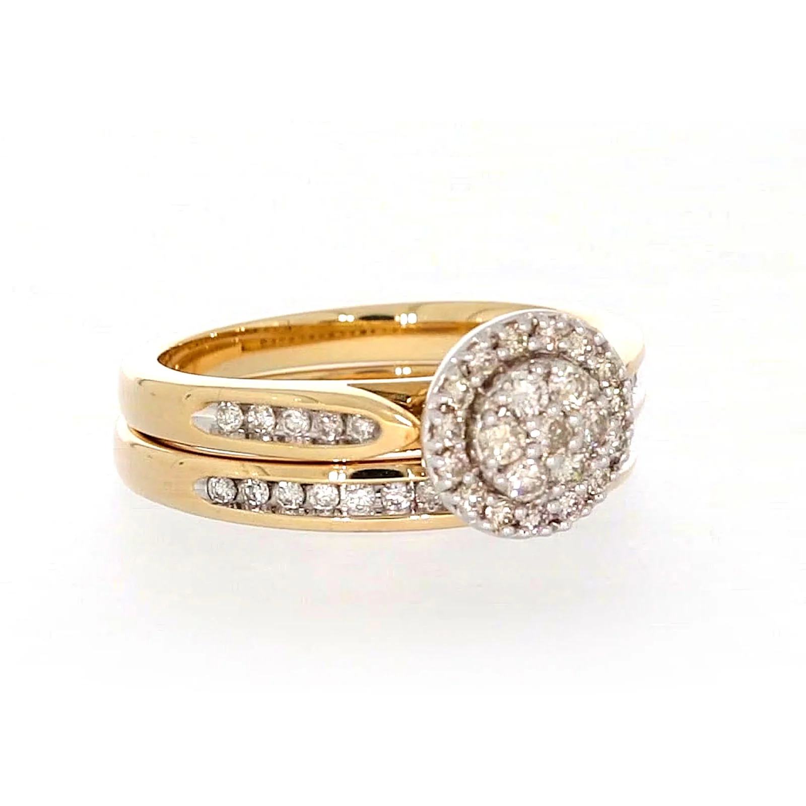 Product image 68