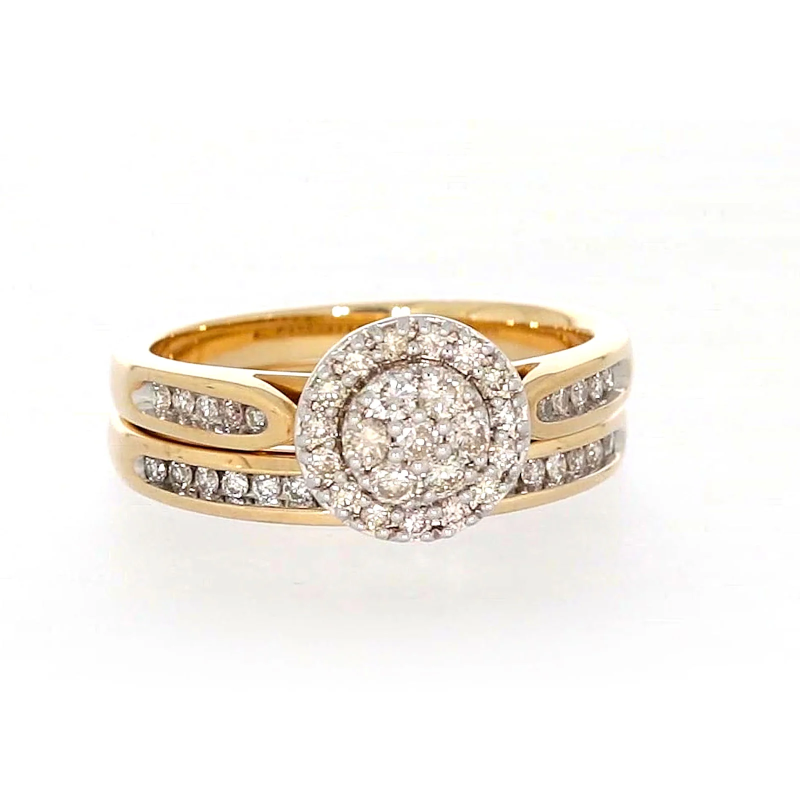 Product image 72